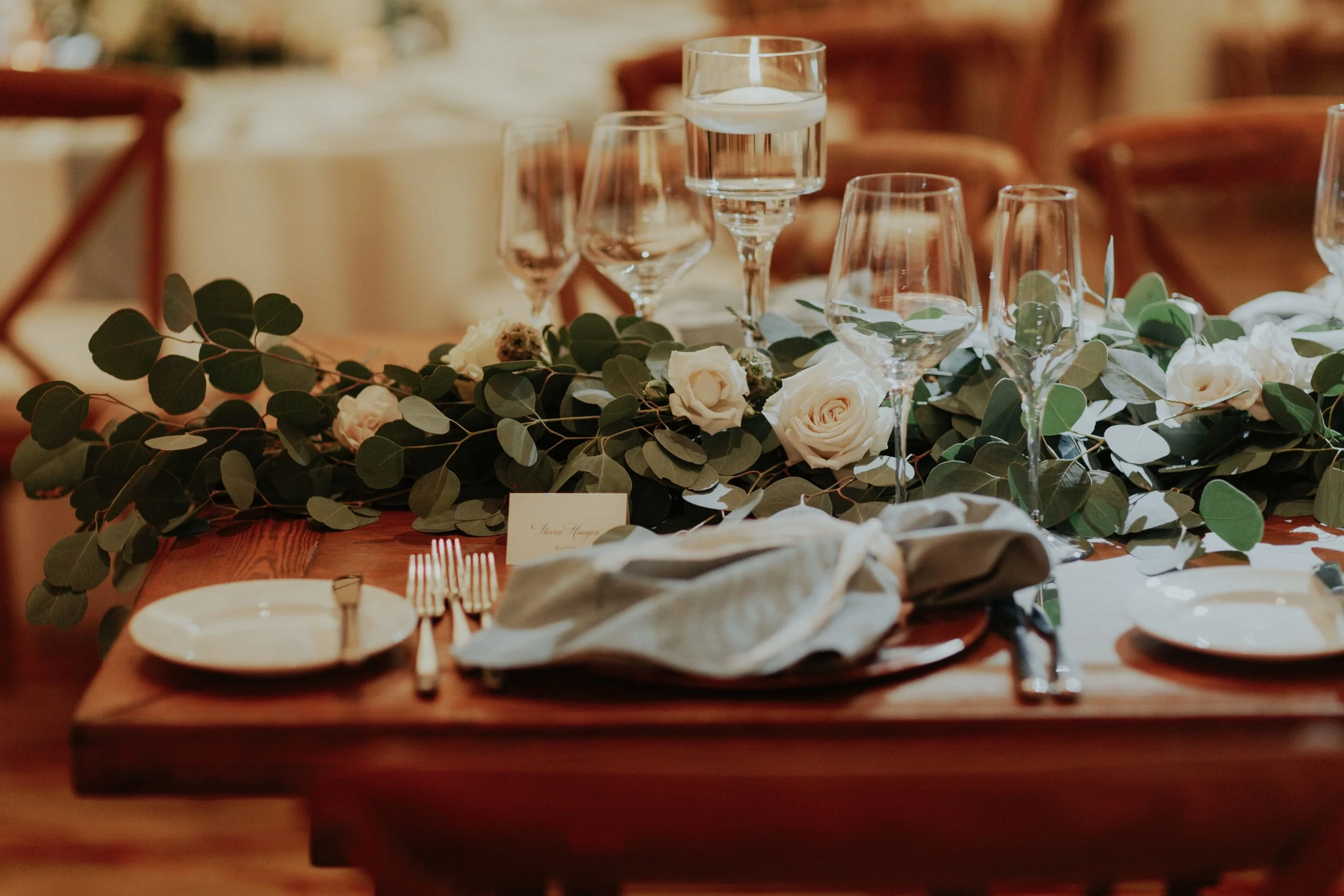 Kathryn and David-534.jpg