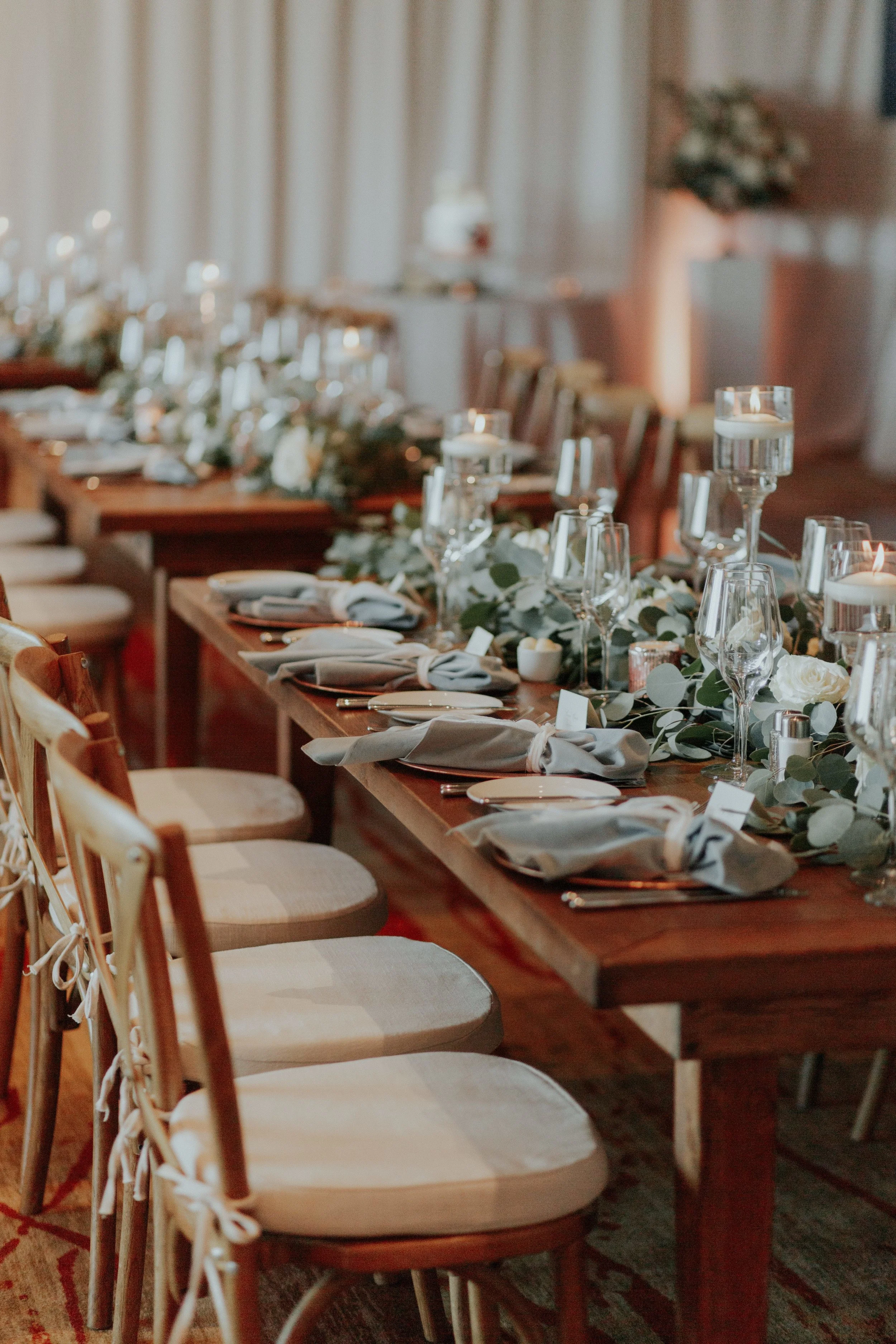 Kathryn and David-565.jpg