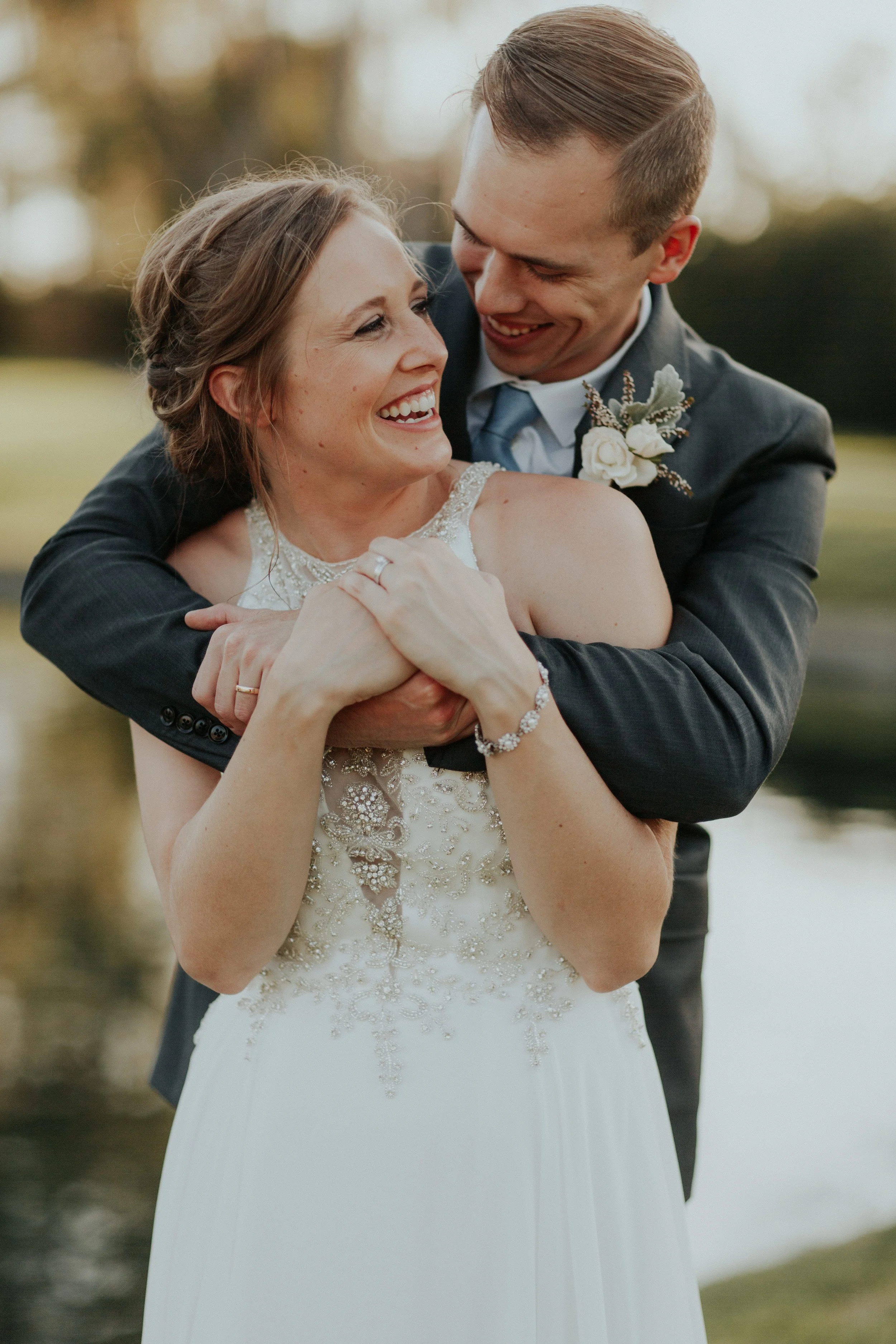 Kathryn and David-647.jpg