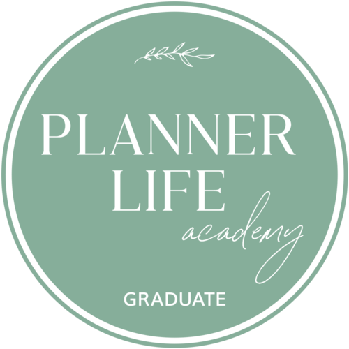 planner-life-academy-wedding-planner-workshop-round-badge.png