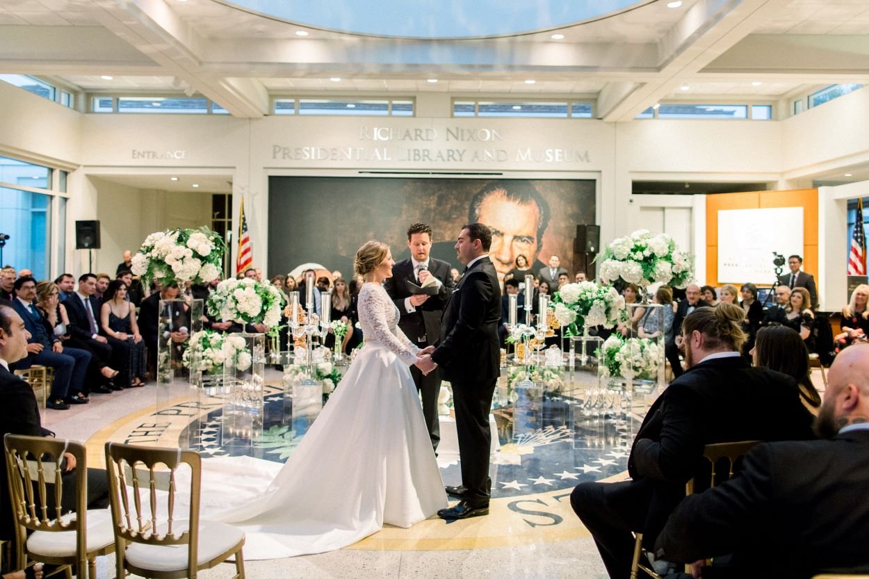 Blissfully-Styled-Events-Elegant-Richard-Nixon-Library-Wedding (34).jpg