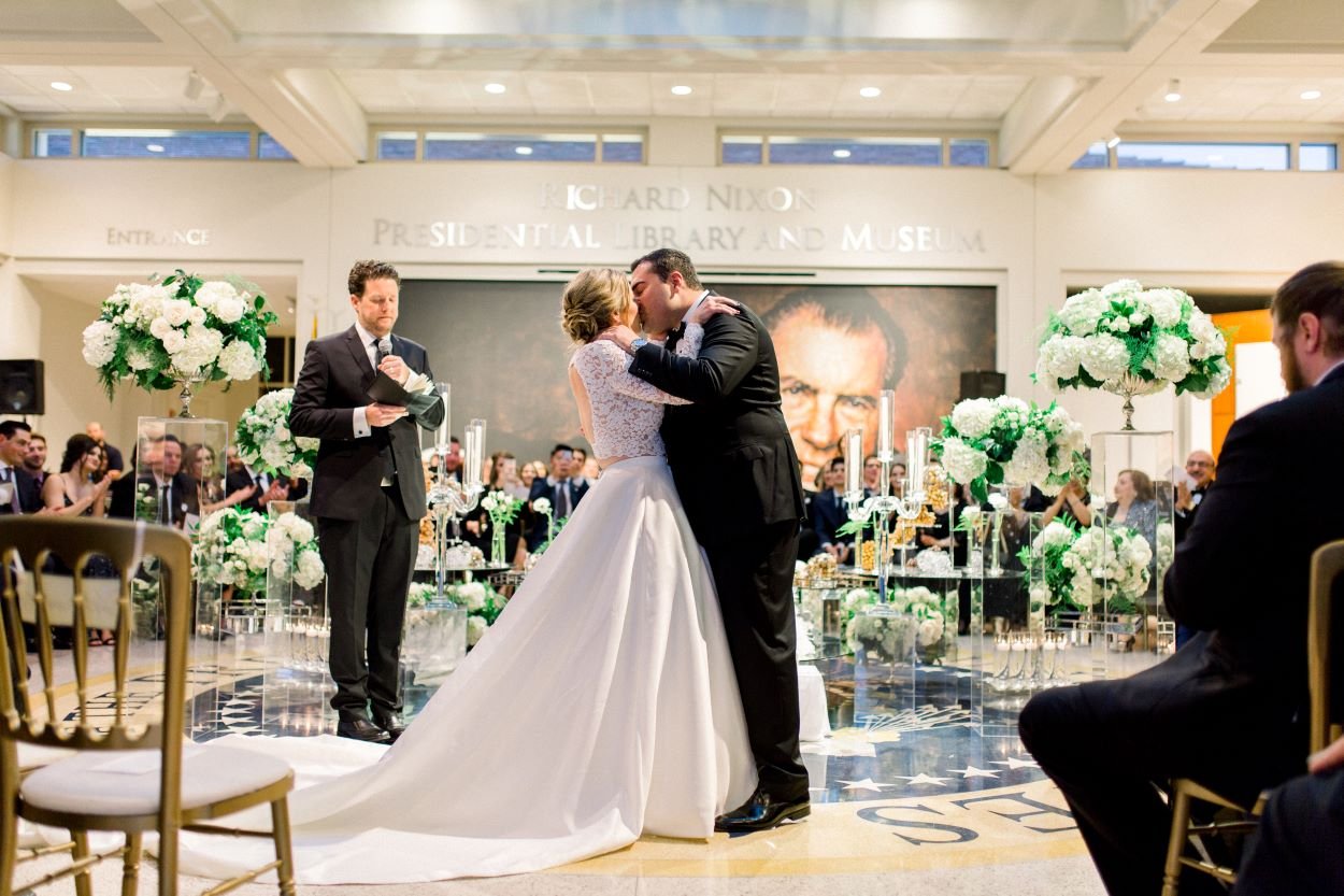 Blissfully-Styled-Events-Elegant-Richard-Nixon-Library-Wedding (35).jpg