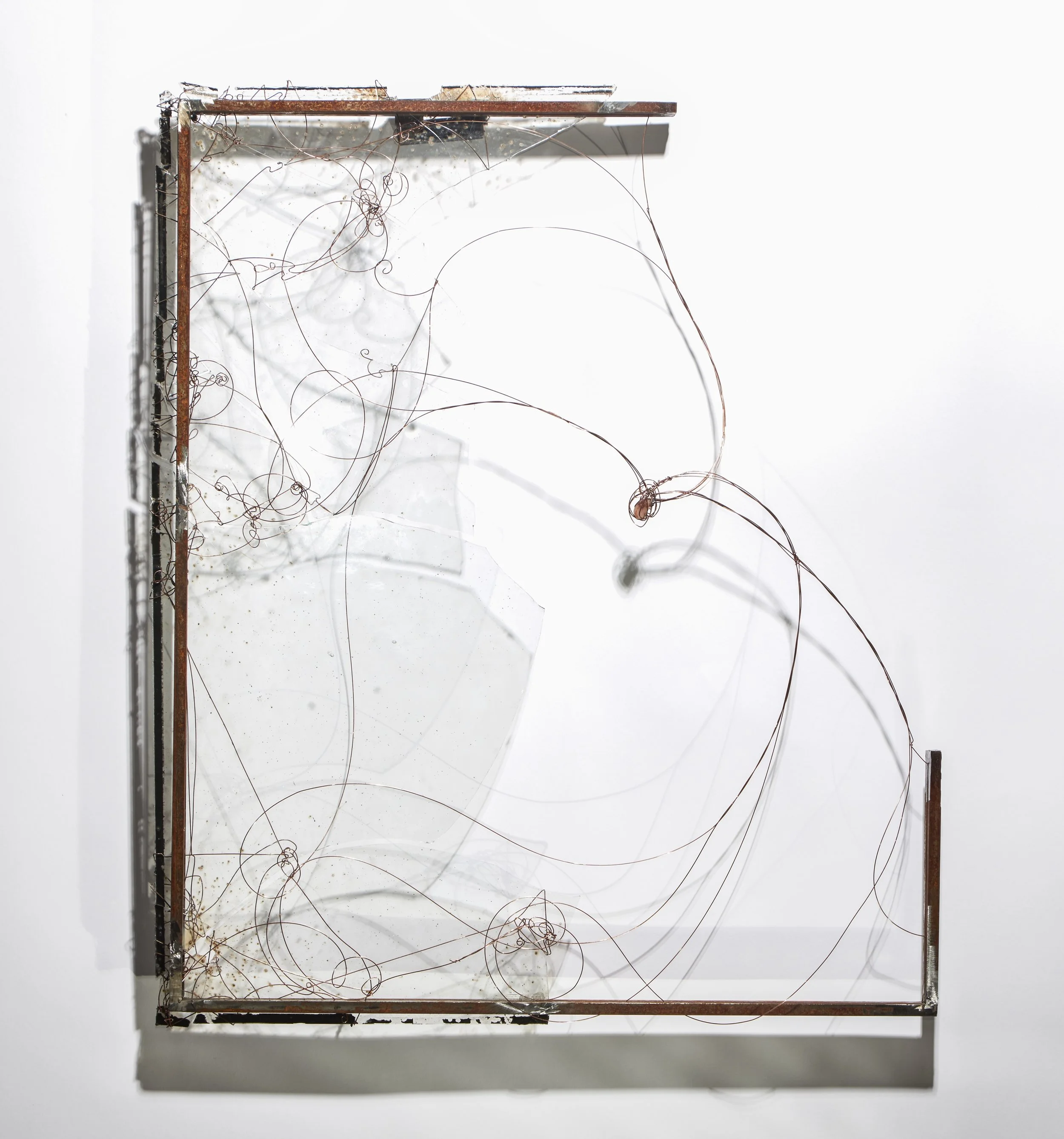 Growing Panes.2Blood.jpg