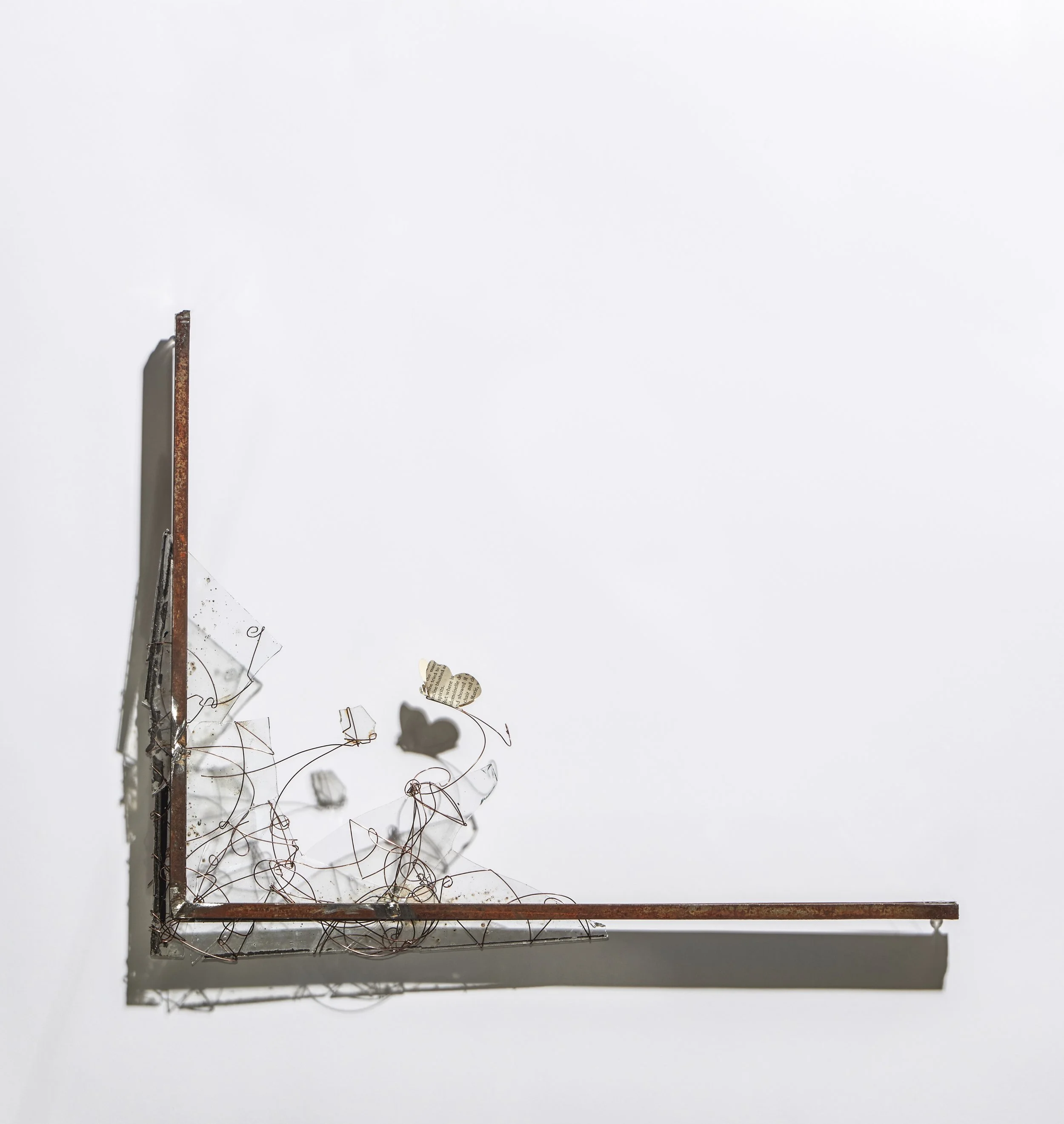 Growing Panes.4Be.jpg