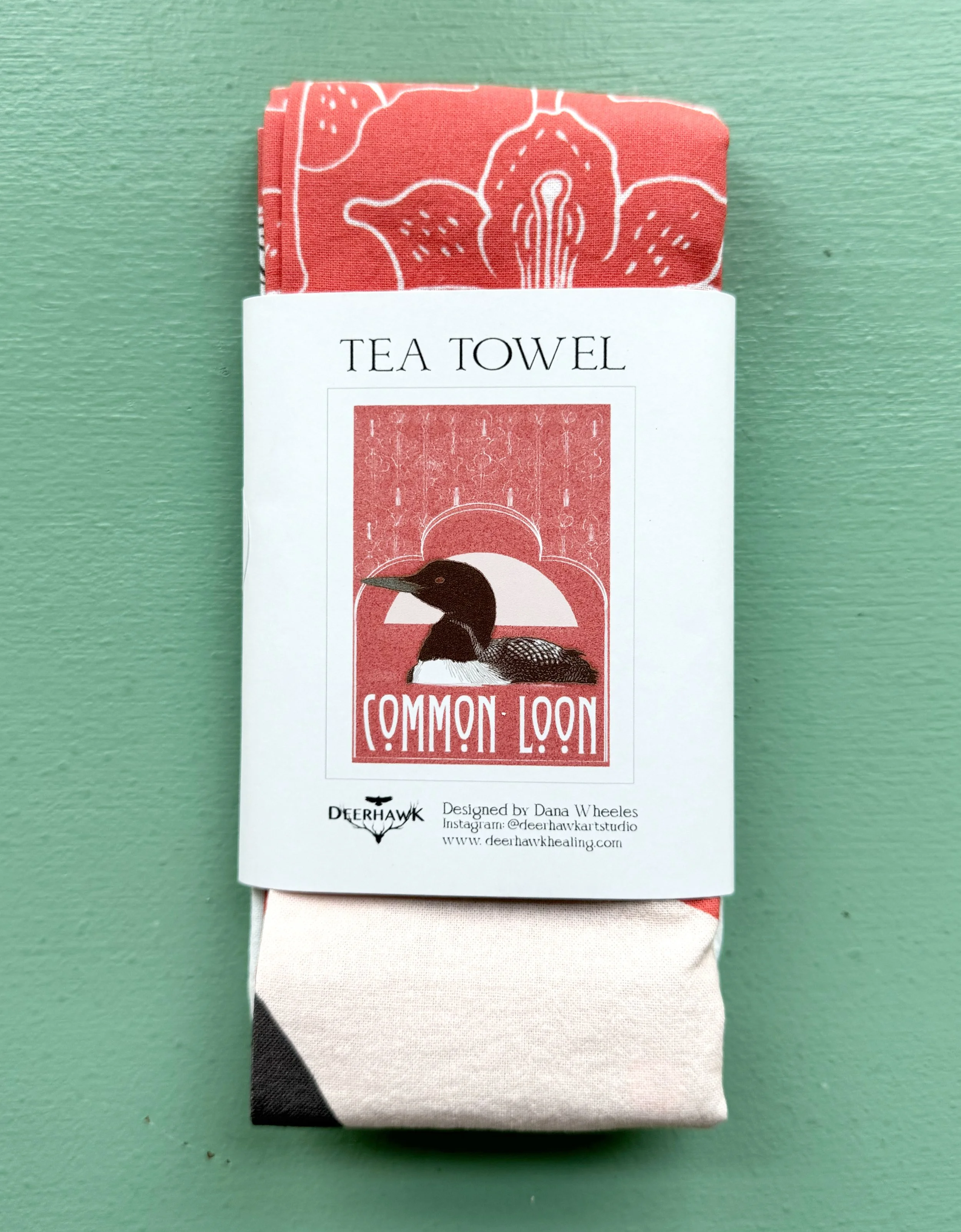 loon_tea_towel_packaged.jpg