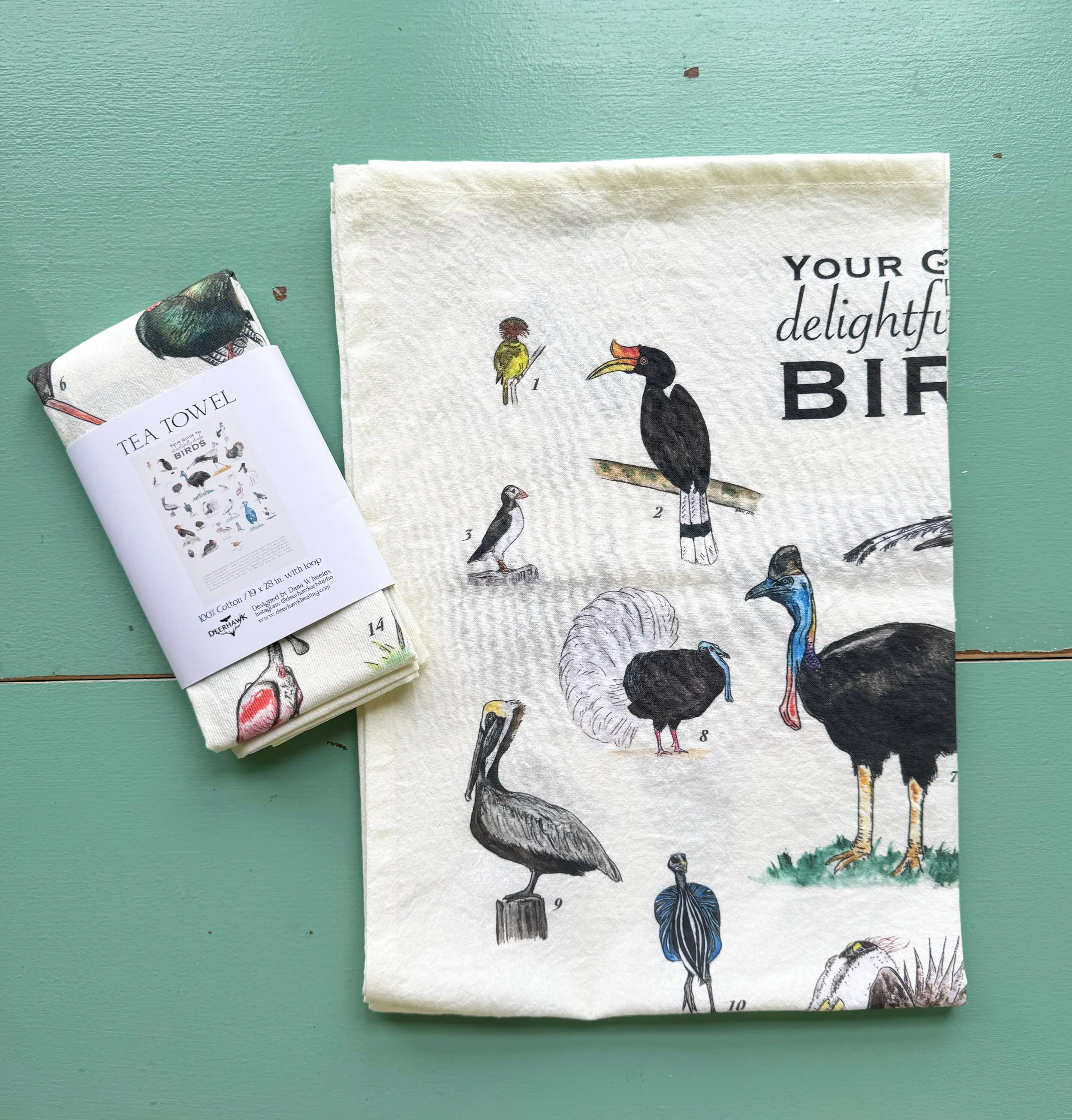 doofy_birds_tea_towel_1.jpg