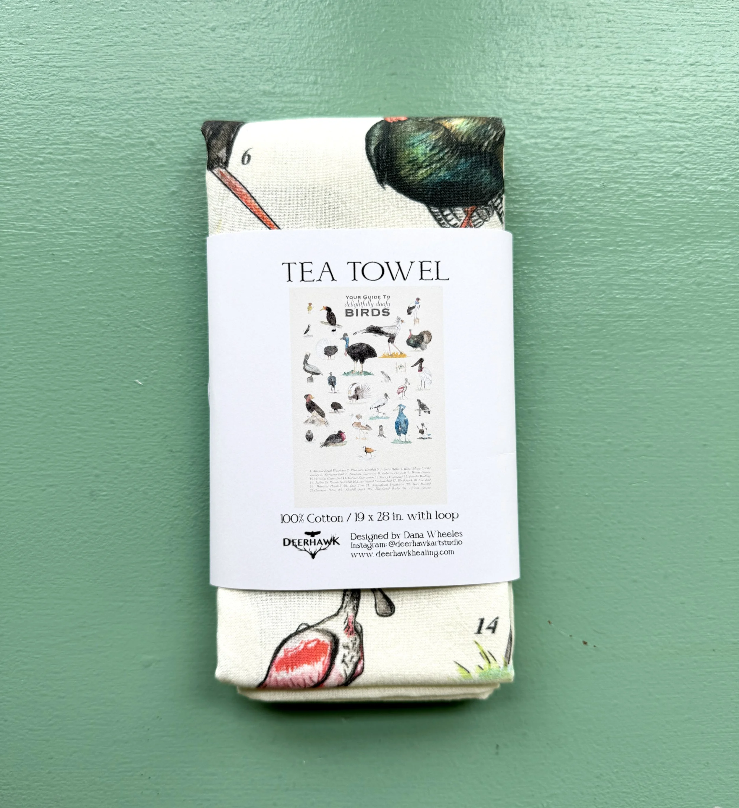 doofy_birds_tea_towel_packaged.jpg