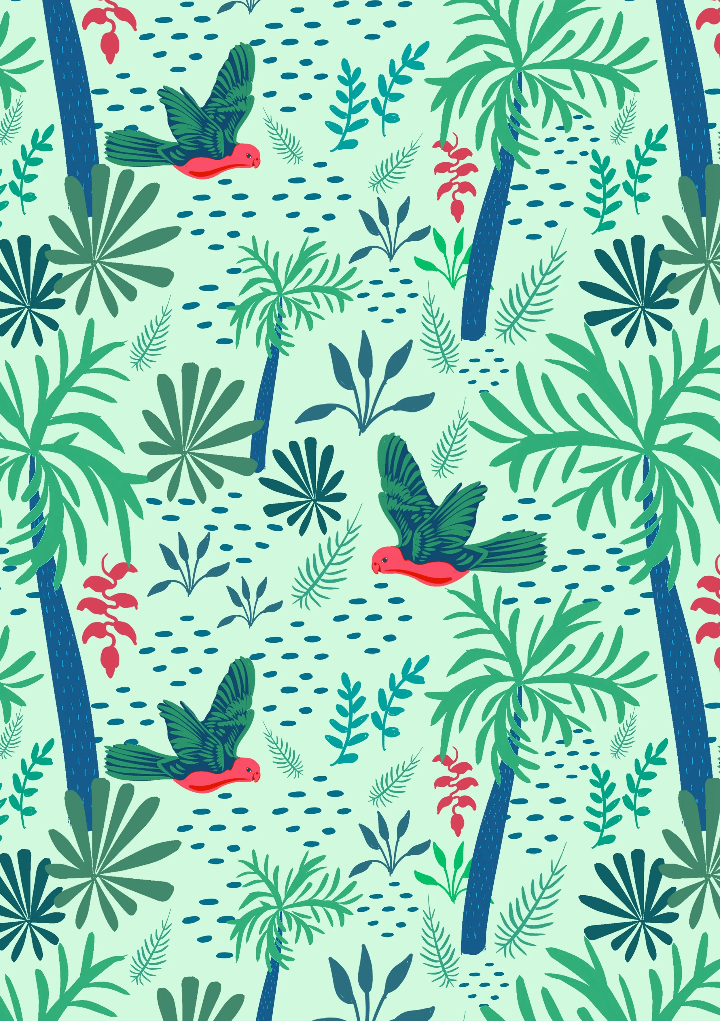 king-parrot_pattern_crop.jpg