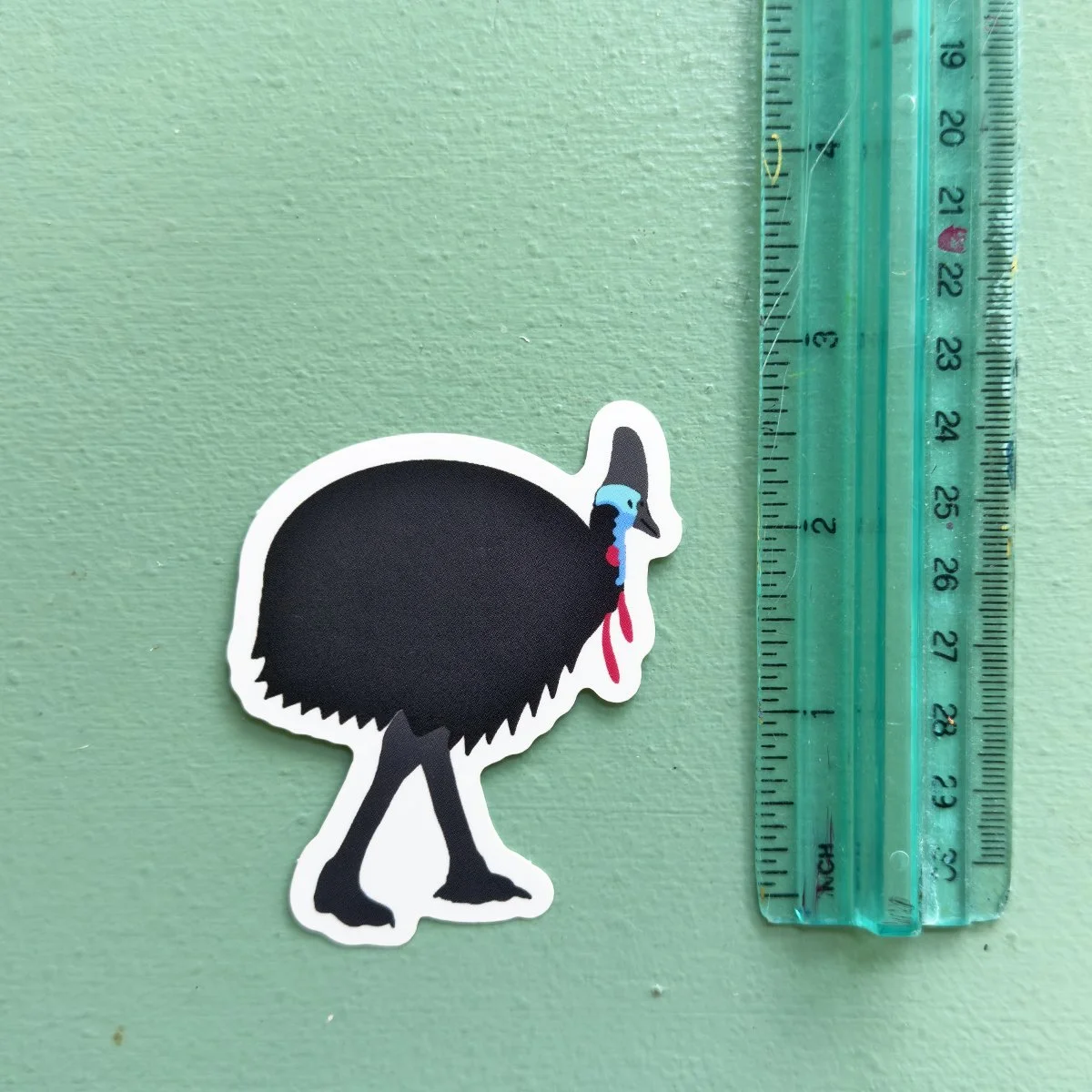 cassowary_sticker_ruler.jpg