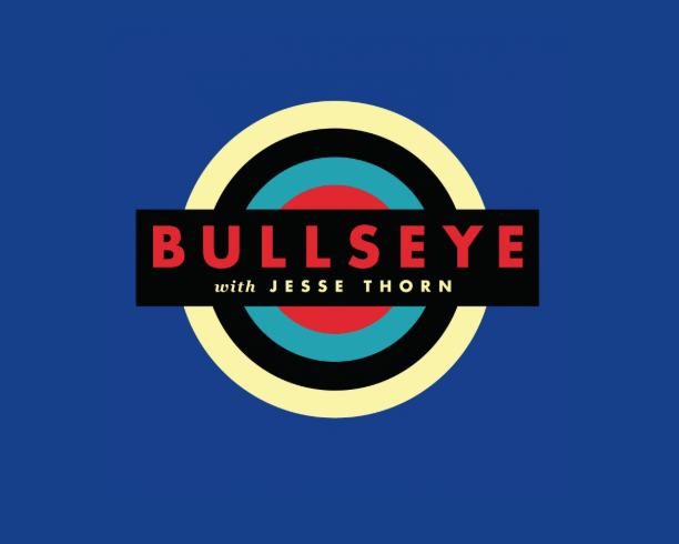 Podcast: RuPaul and Terry Crews on Bullseye with Jesse Thorn