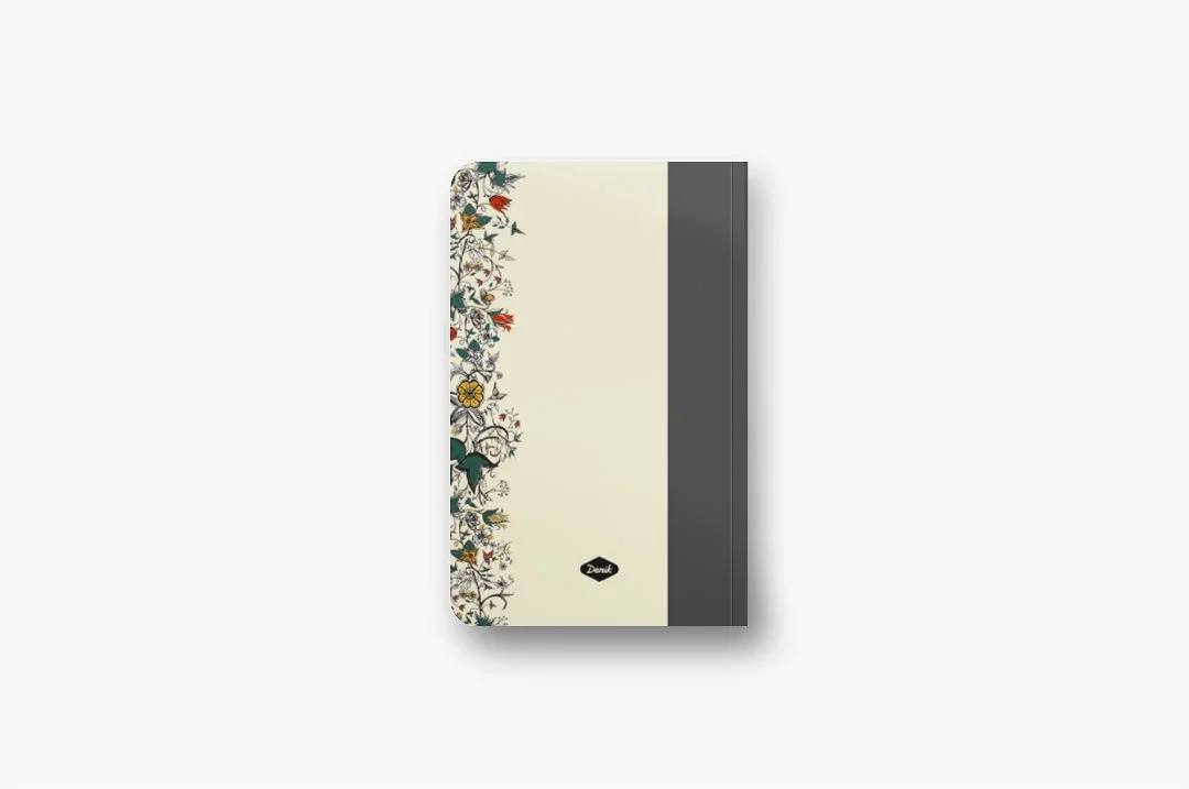 mockup-5.jpg