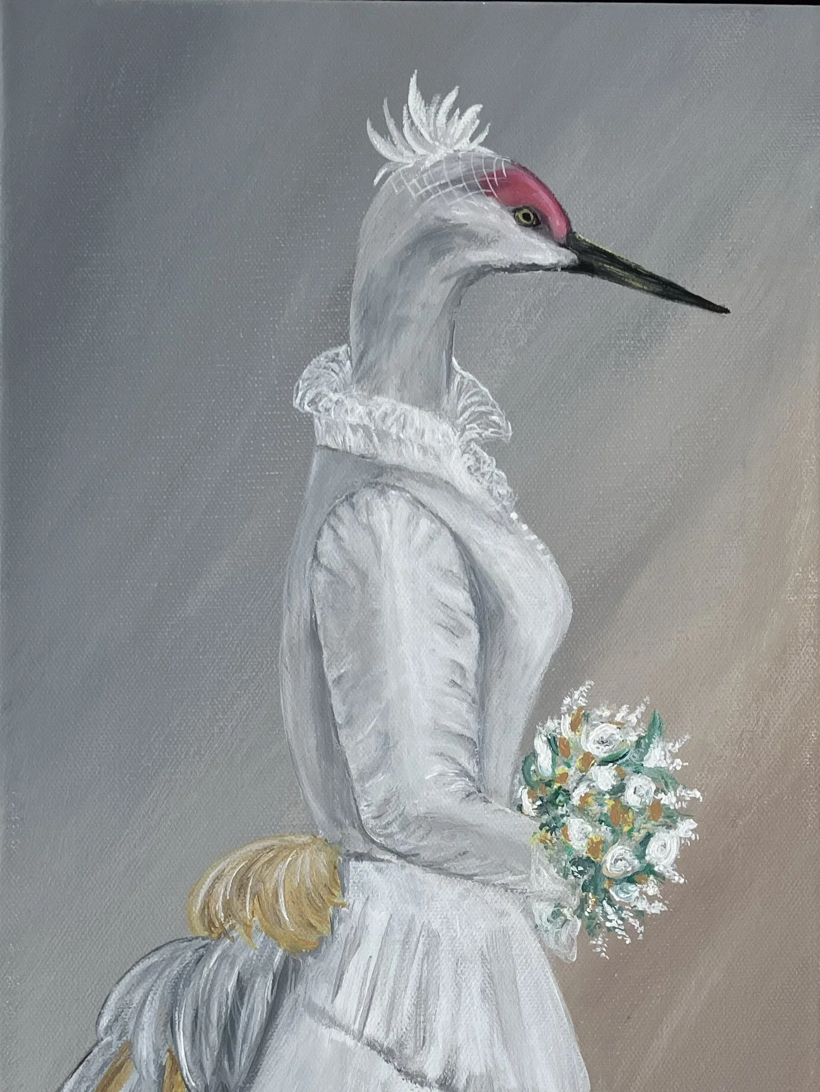 crane_wife_img_cropped.jpg