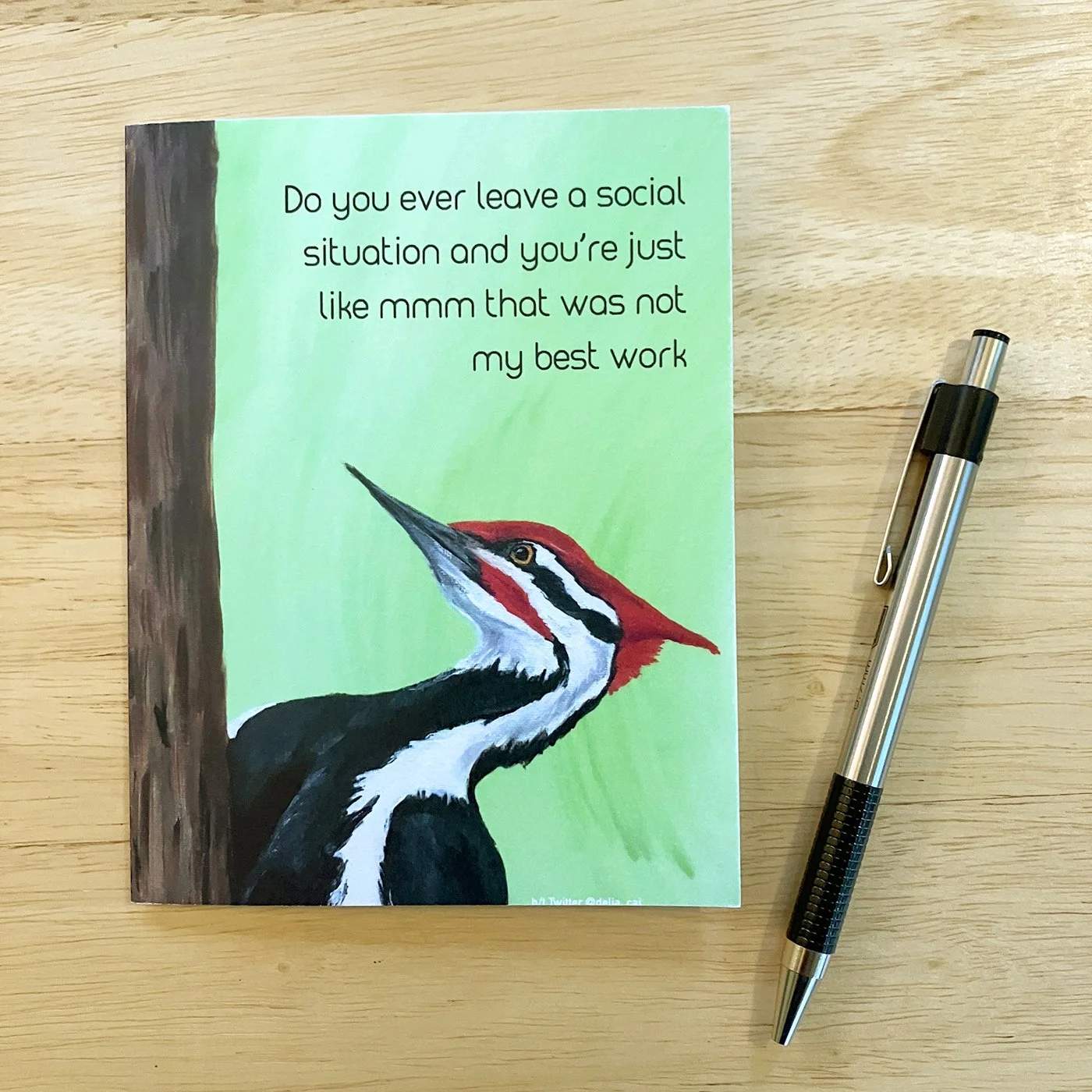 anxious_woodpecker.card.jpg
