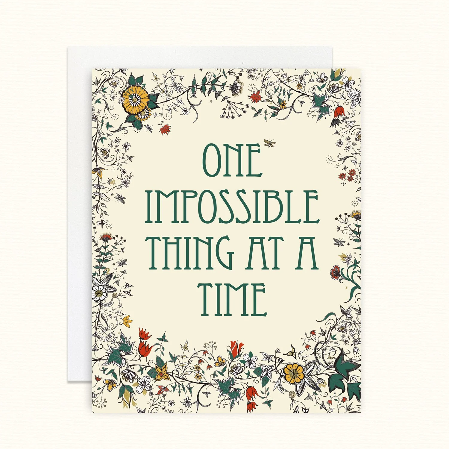 one_impossible_thing_front.jpg