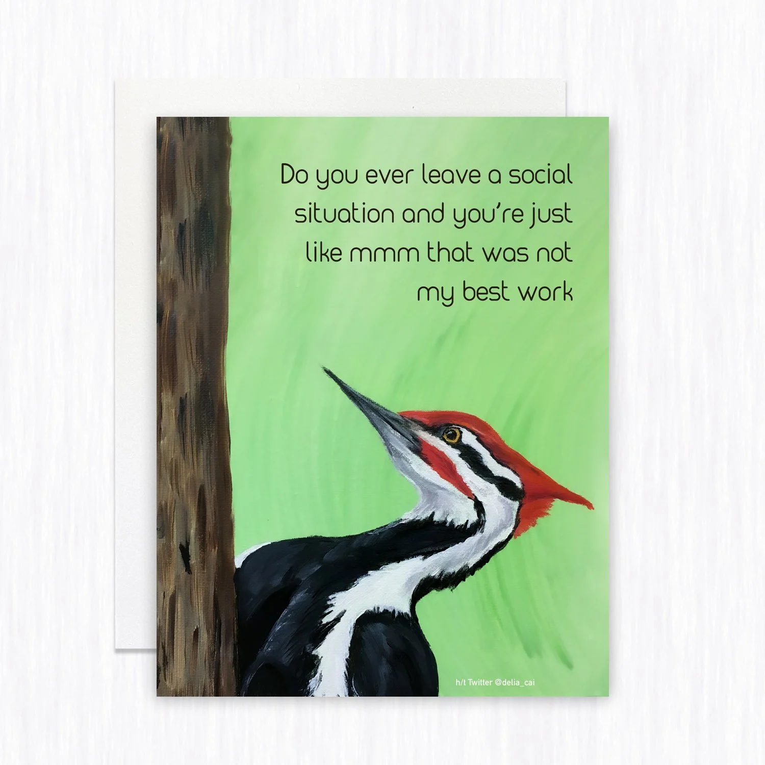 anxious_woodpecker_solid_fill.jpg