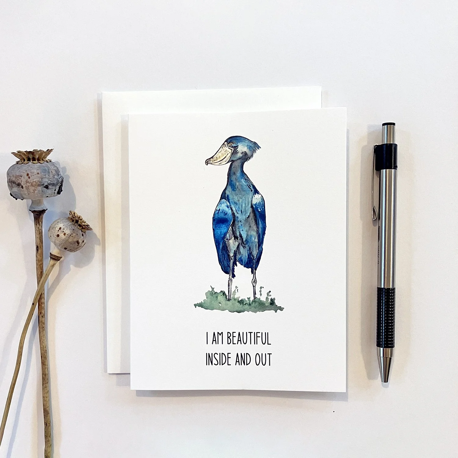 shoebill_affirmation_staged.jpg