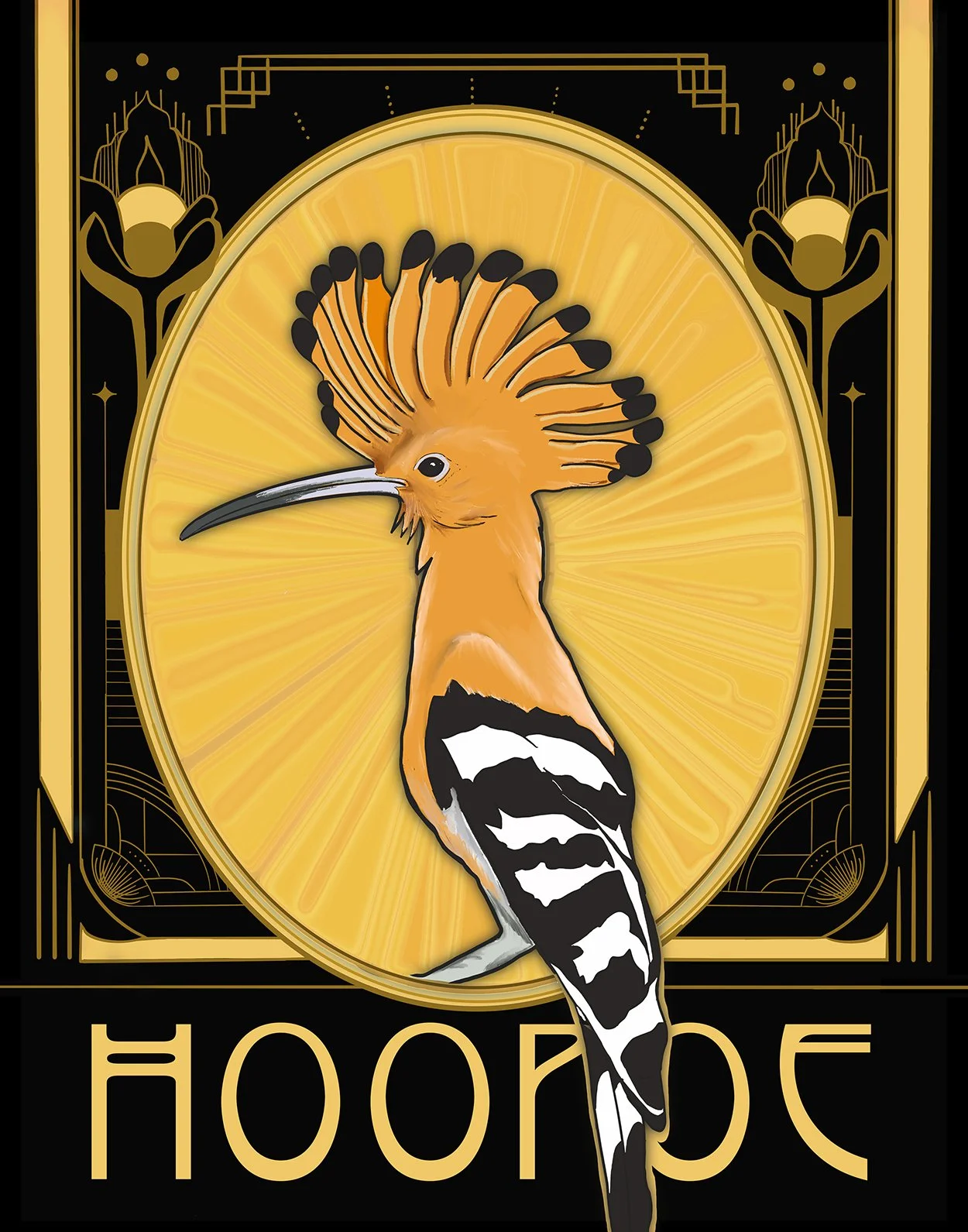 art-deco-Hoopoe-better_thumb.jpg