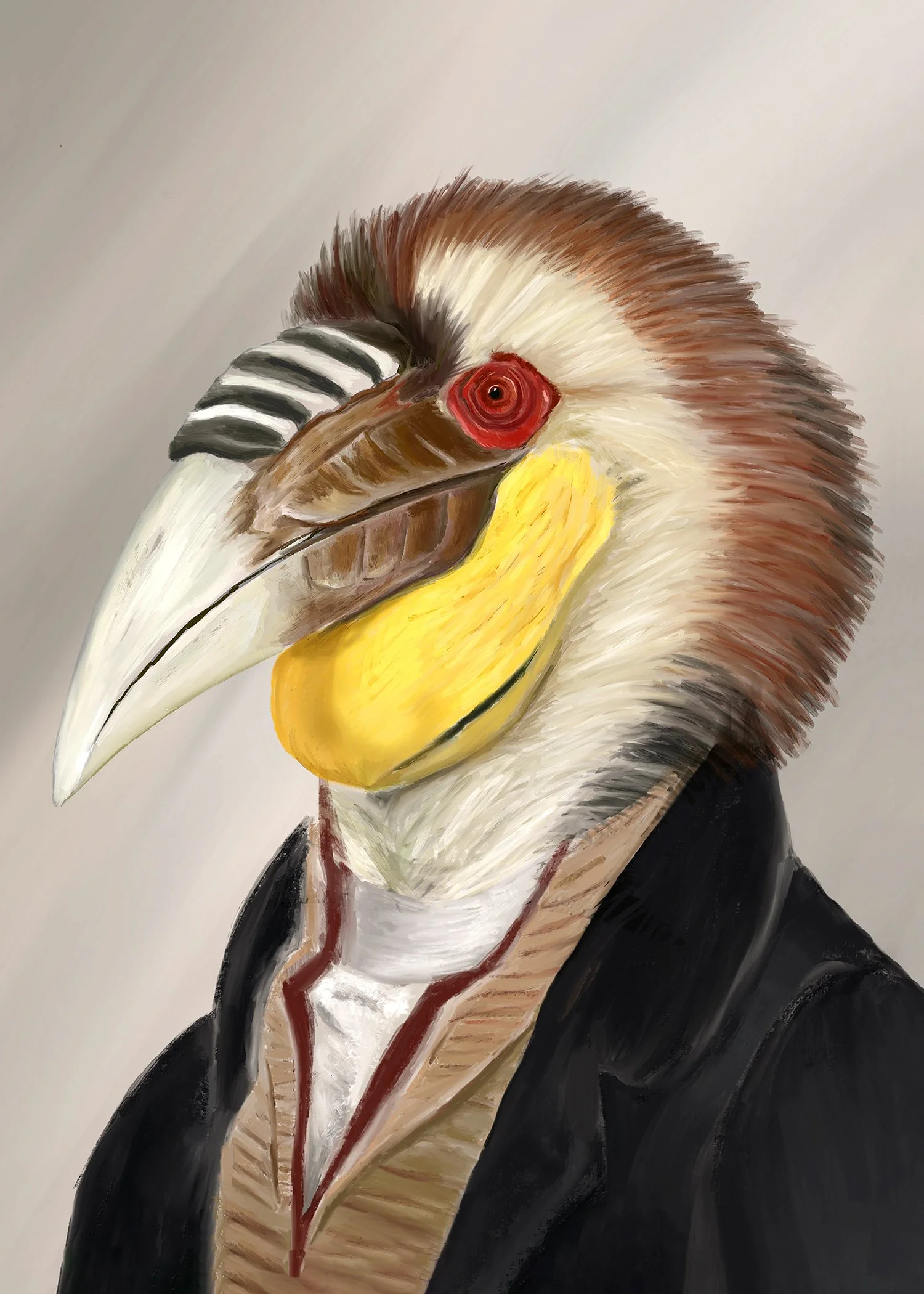 Zebulon.5x7.jpg