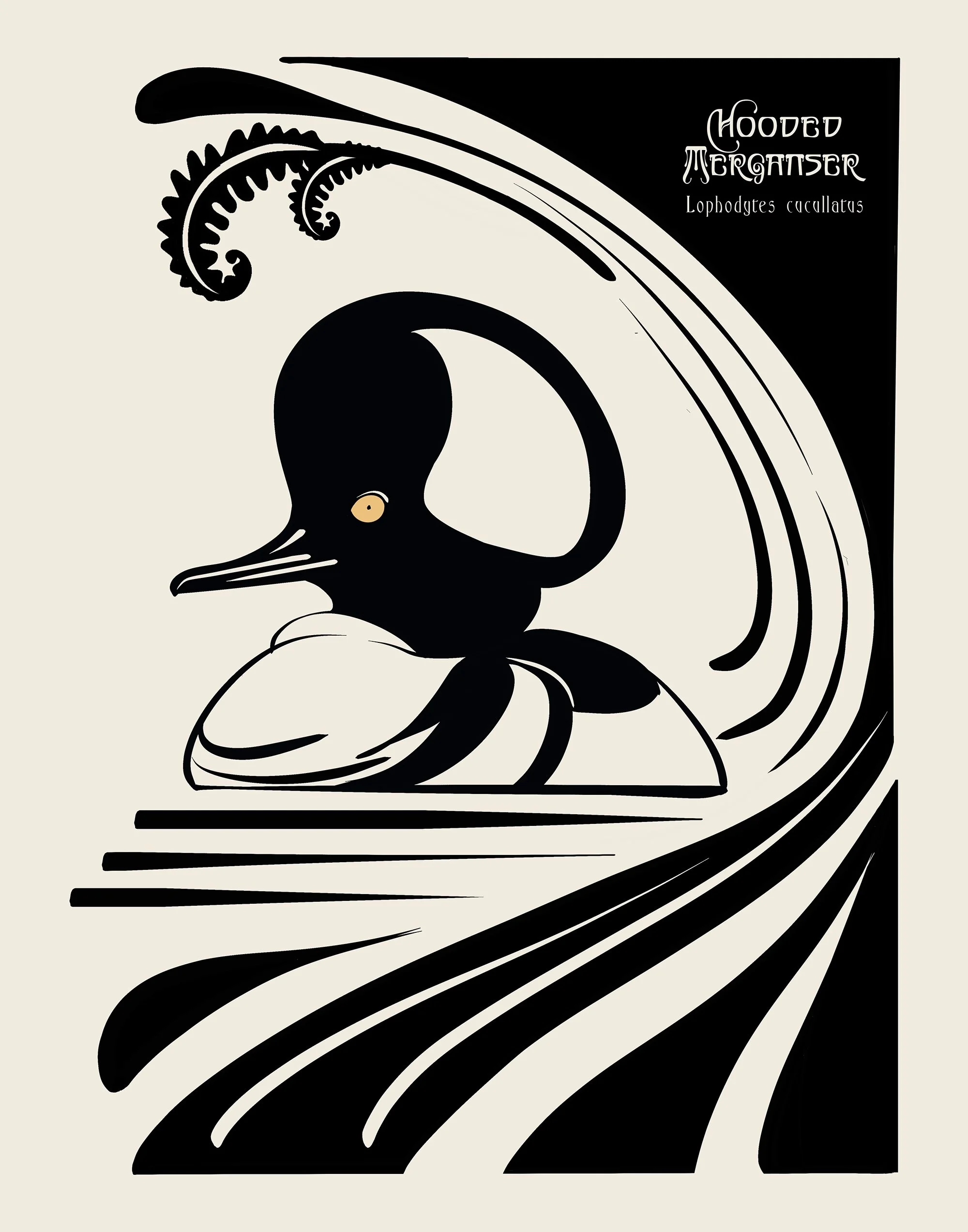 hooded_merganser_artdeco.sm.jpg