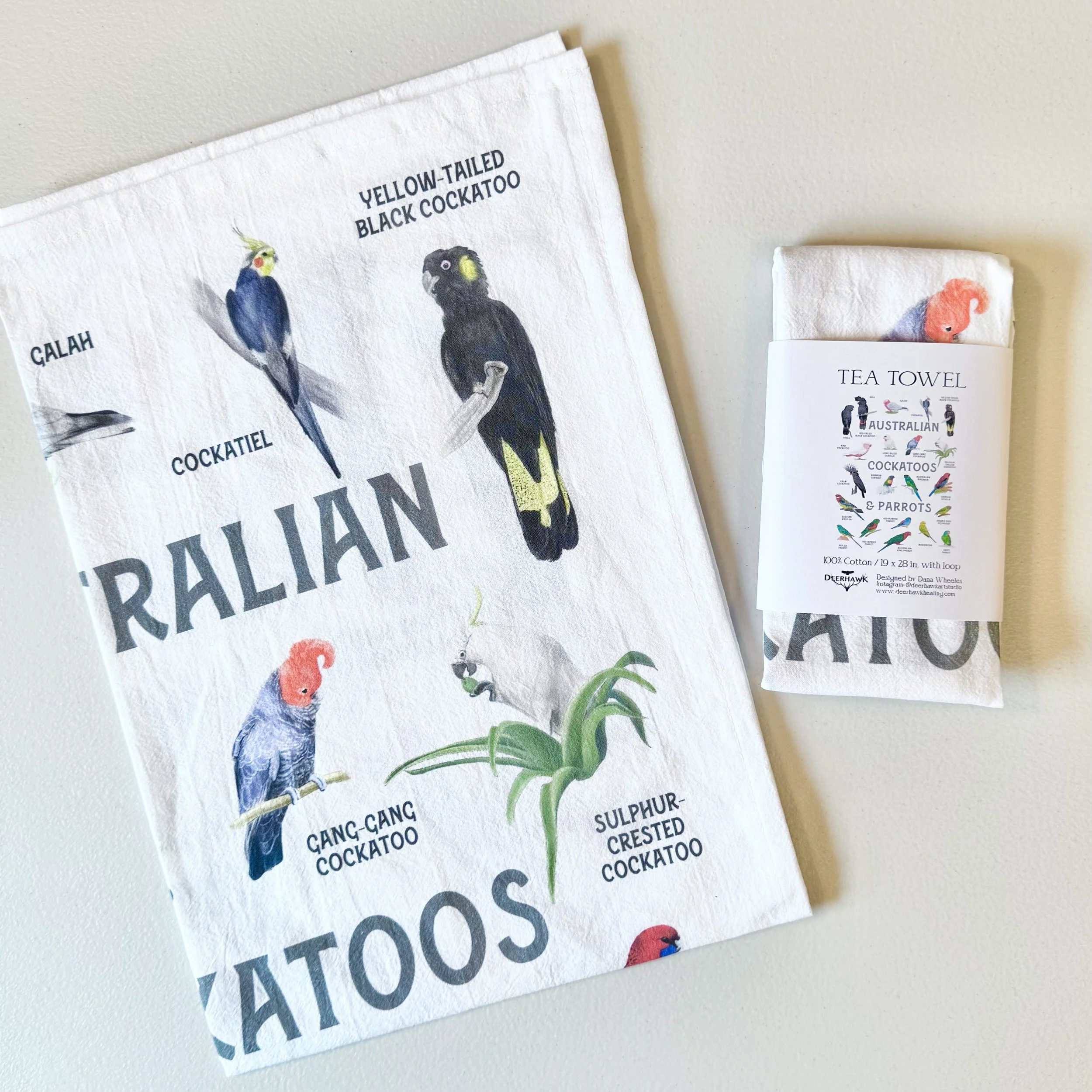 aussie_parrots_tea_towel_main.jpg
