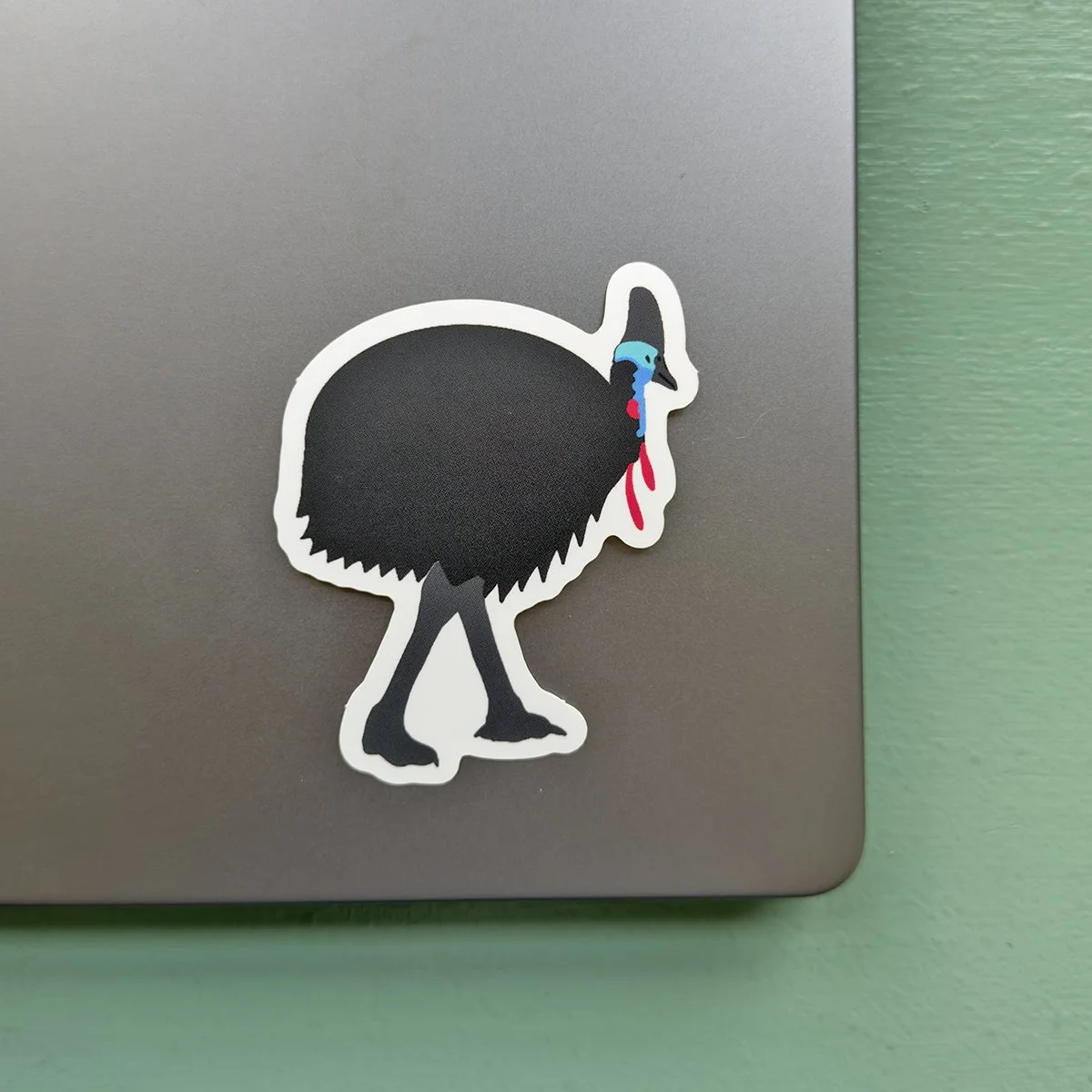cassowary_sticker_laptop.jpg