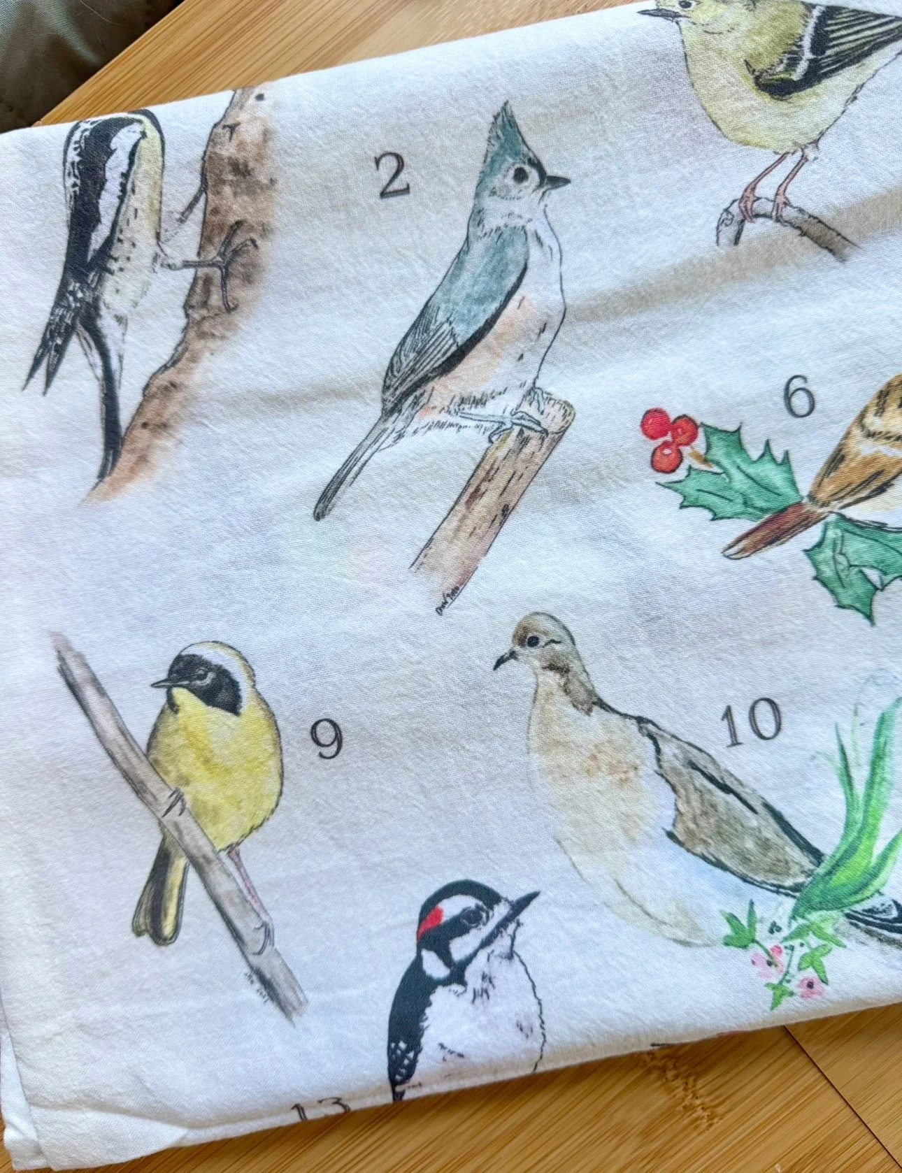 View recent photos 35.jpeg