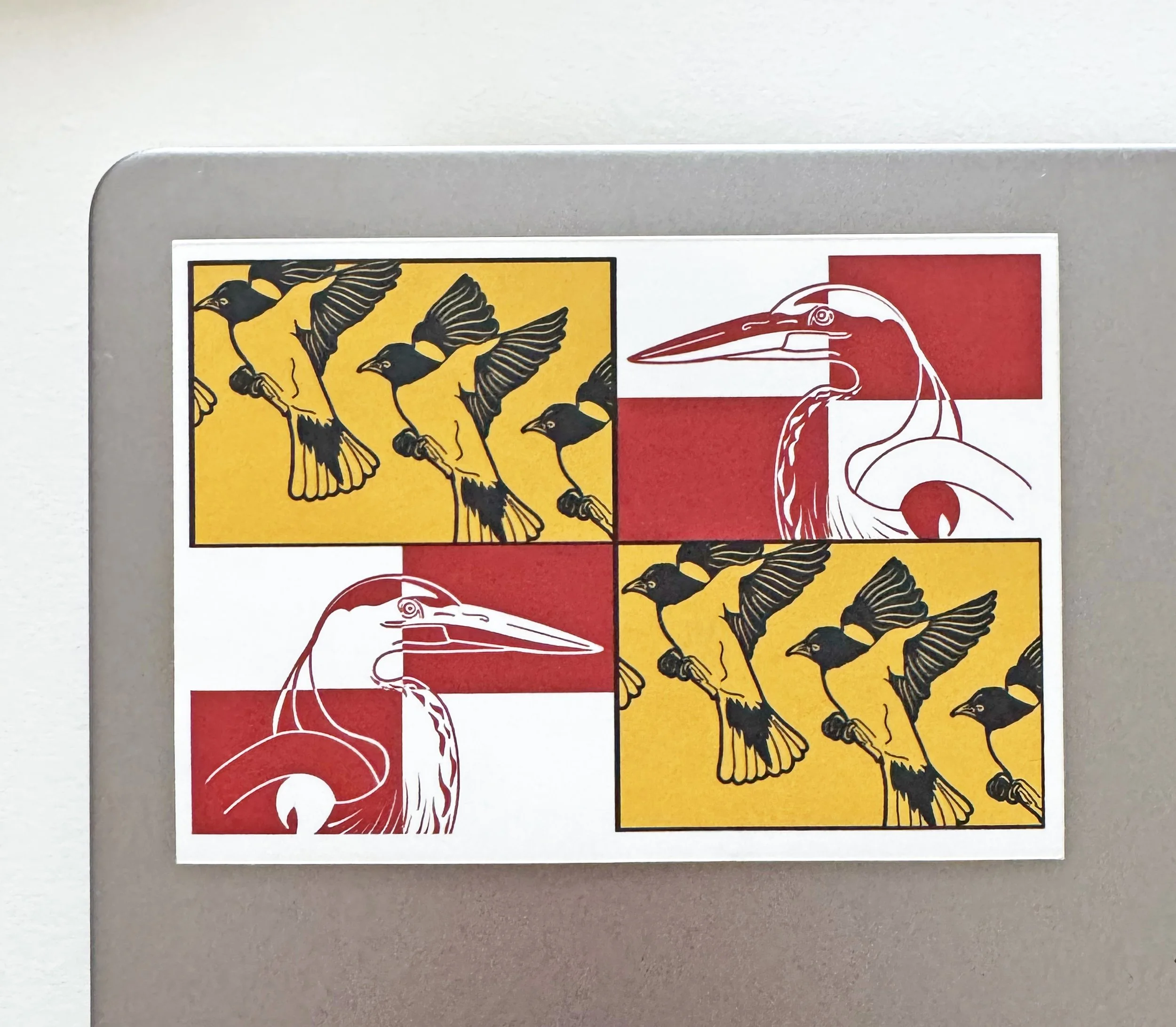 maryland_birders_flag_sticker_lg_laptop.jpg