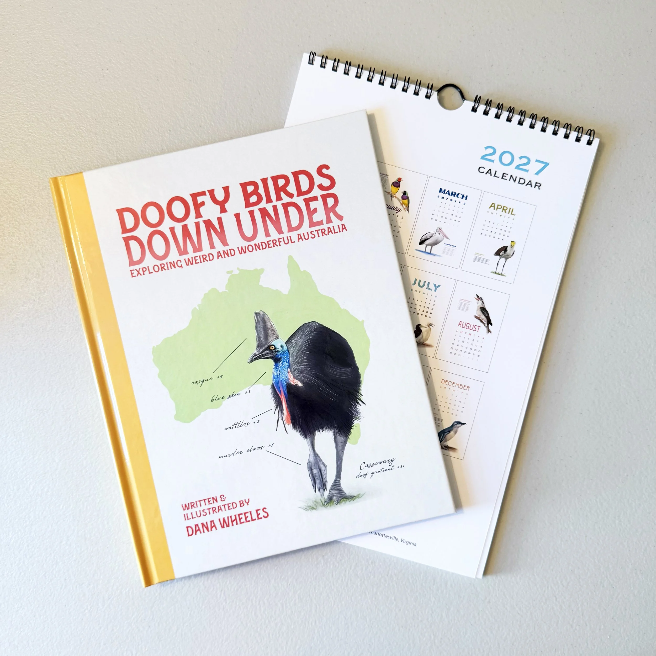 book_calendar_combo_1.jpg