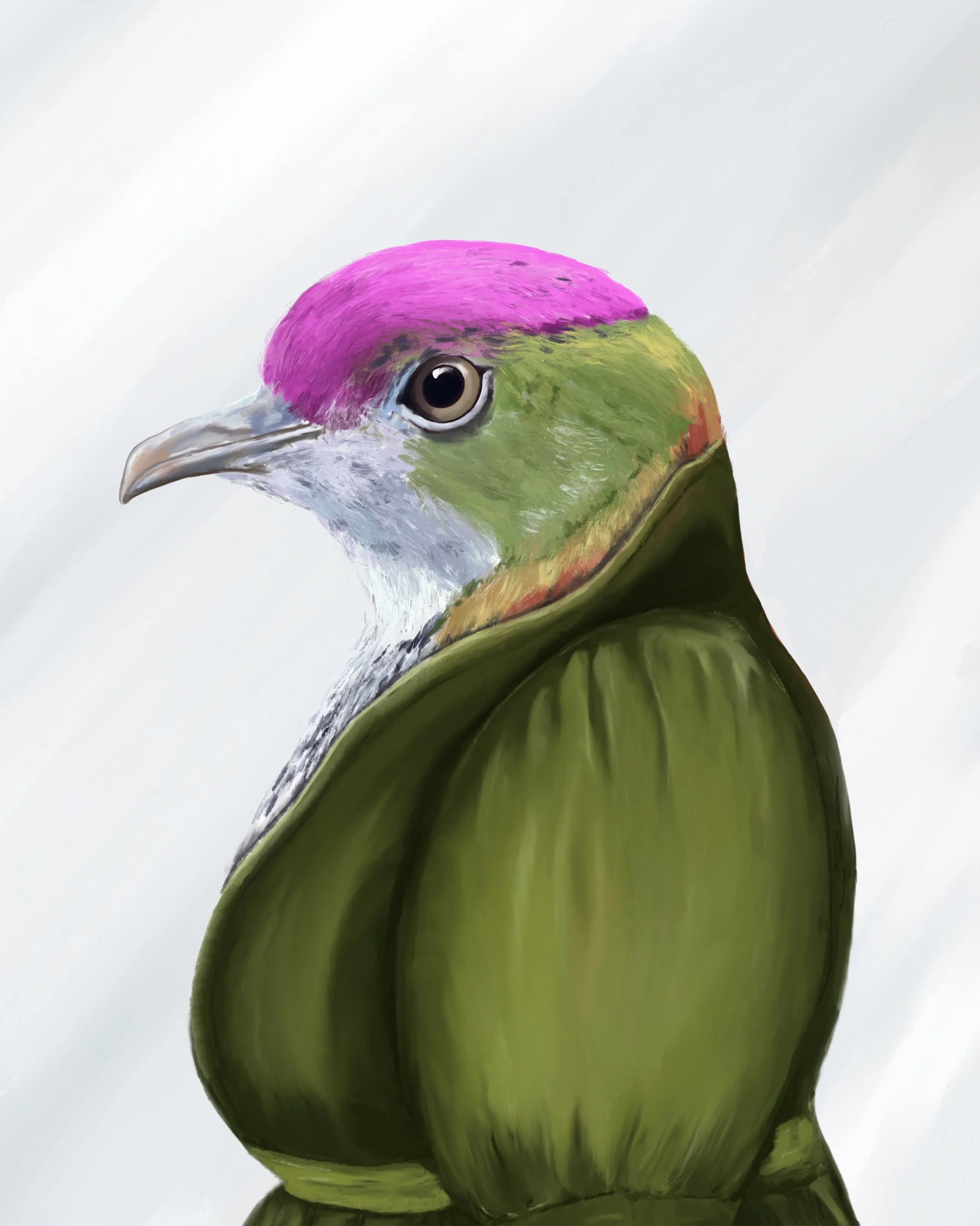 Petunia_revised.8x10.jpg