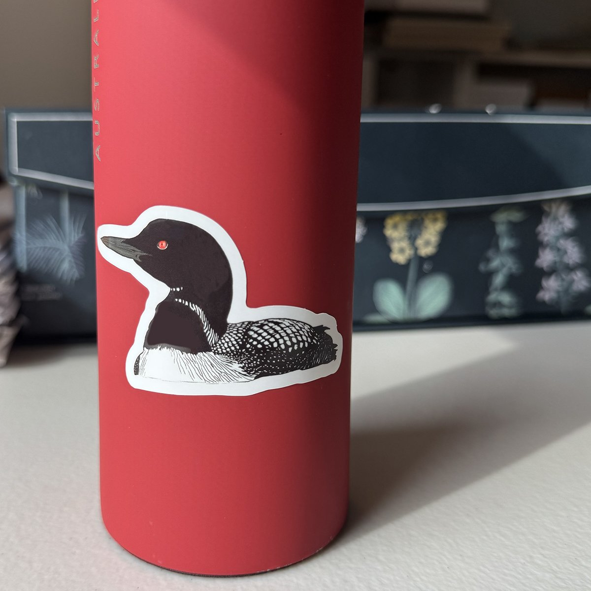 loon_sticker_bottle.jpg