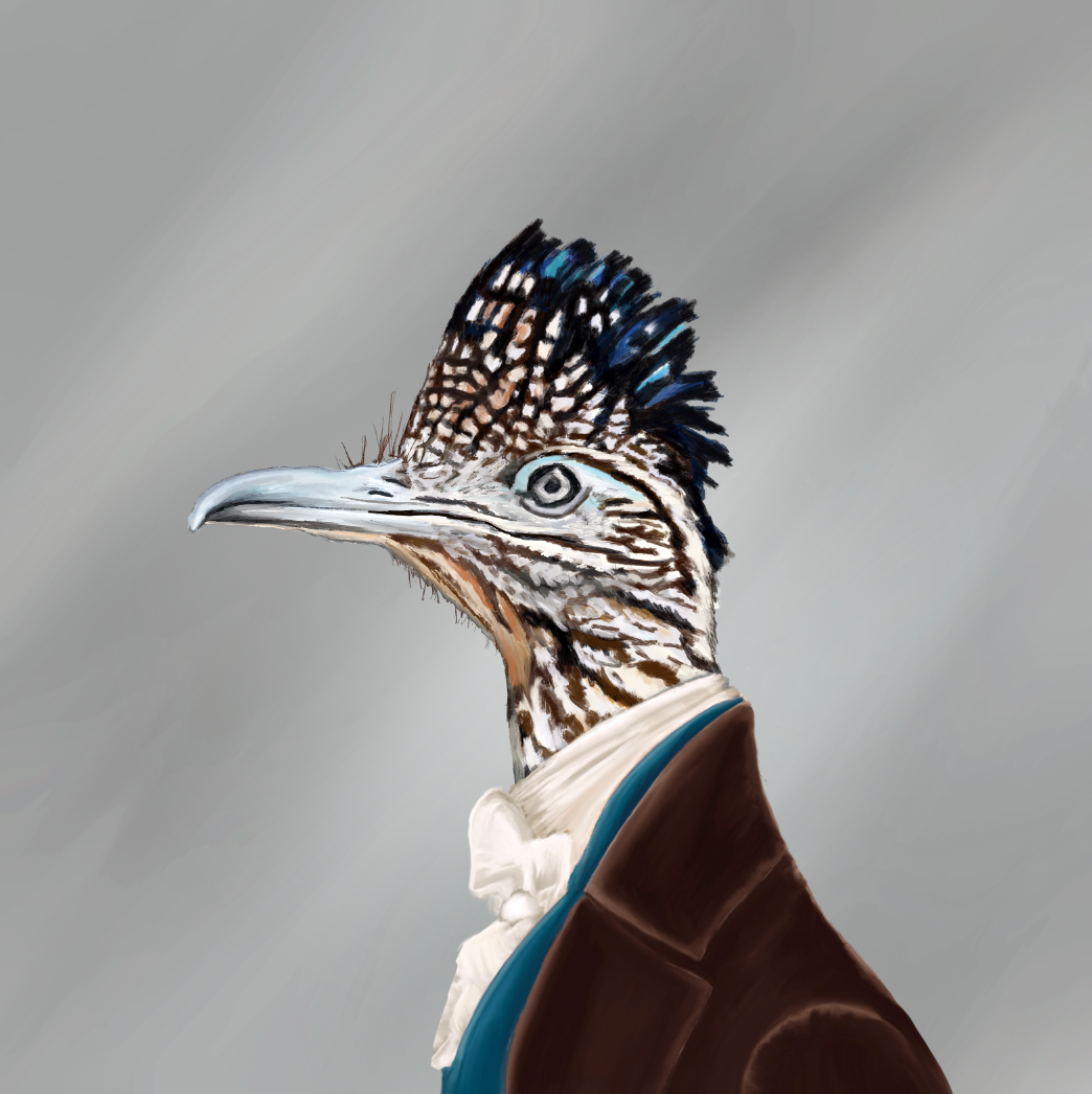 New_roadrunner.png
