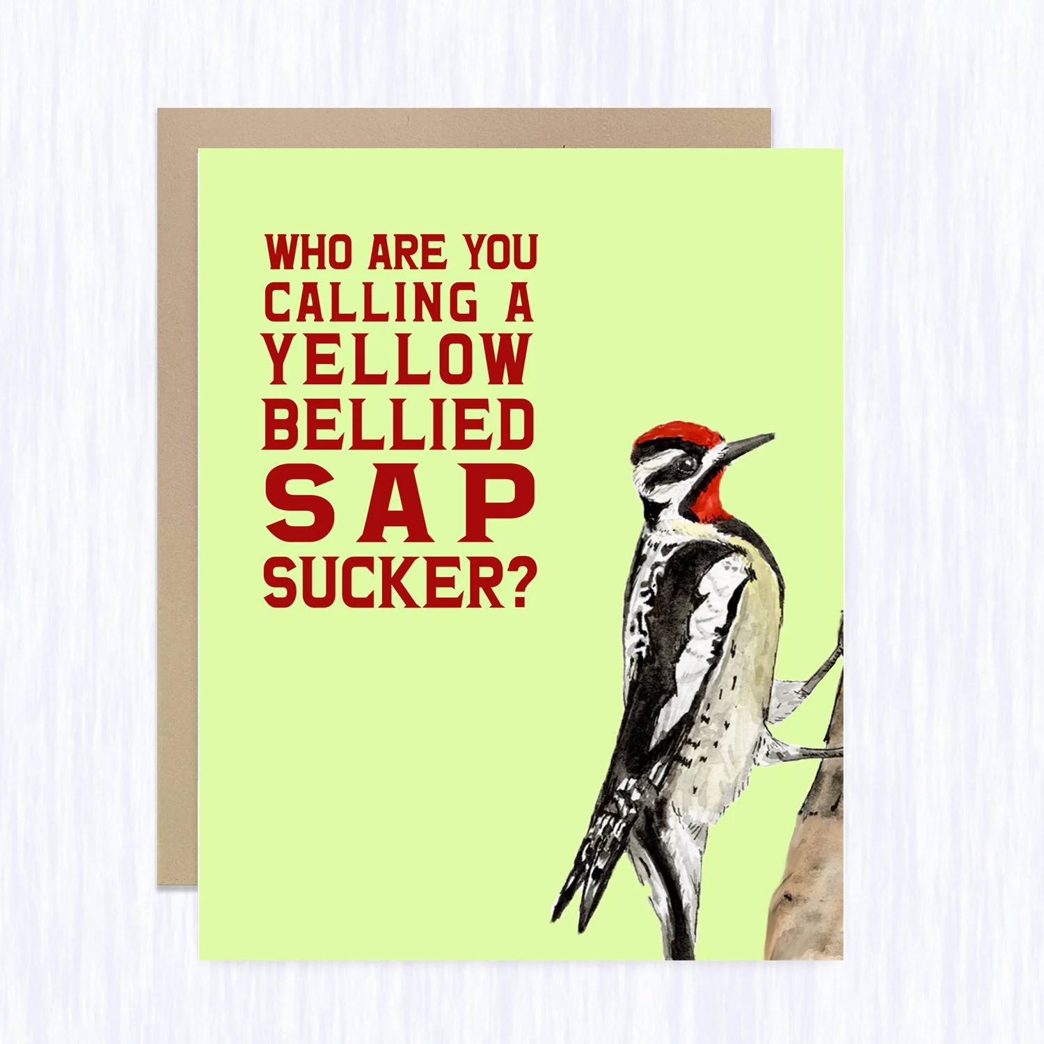 offended_sapsucker_brown_env_fill.jpg