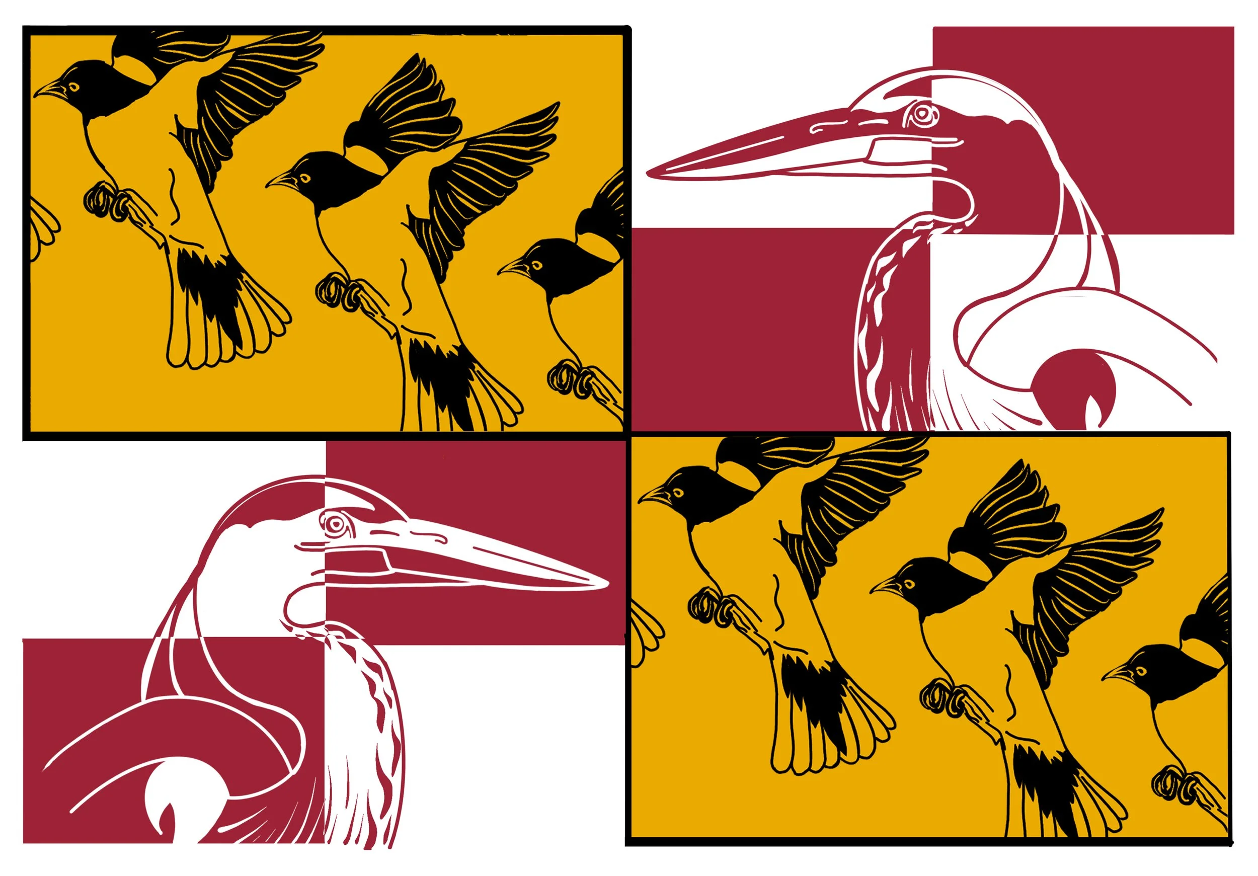 Maryland_Birders_Flag.jpg