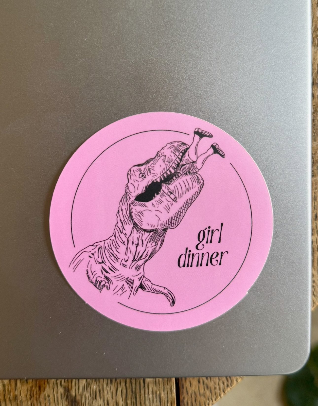 View recent photos 39.jpeg