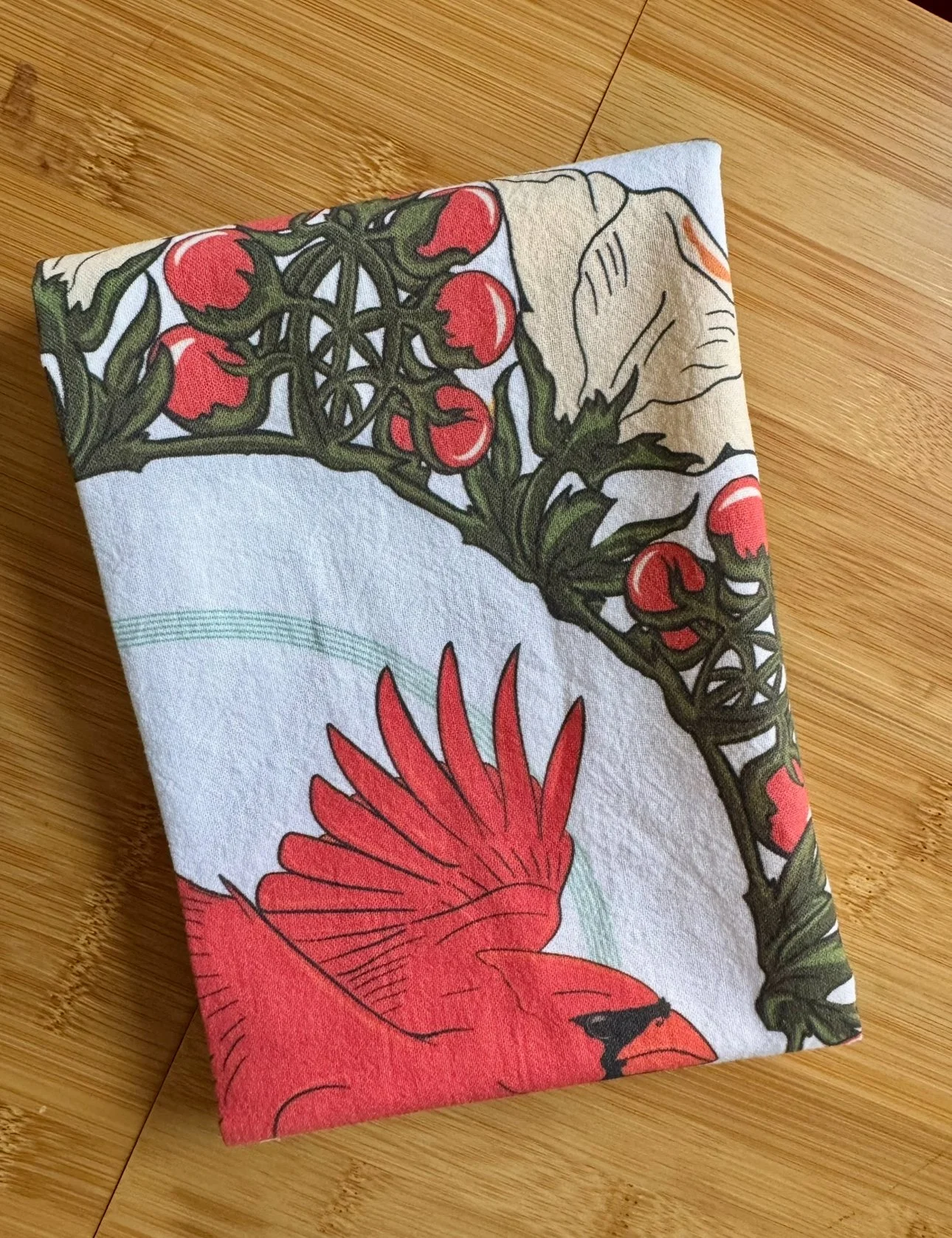 View recent photos 31.jpeg