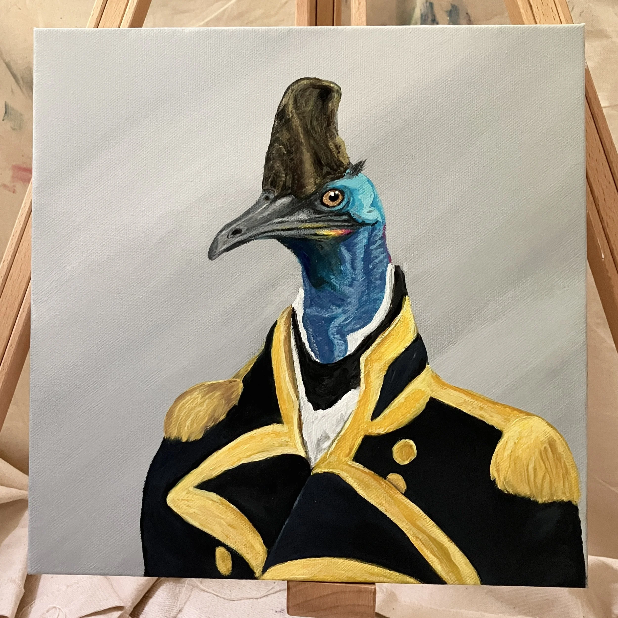 olaf_orig_on_easel.jpg