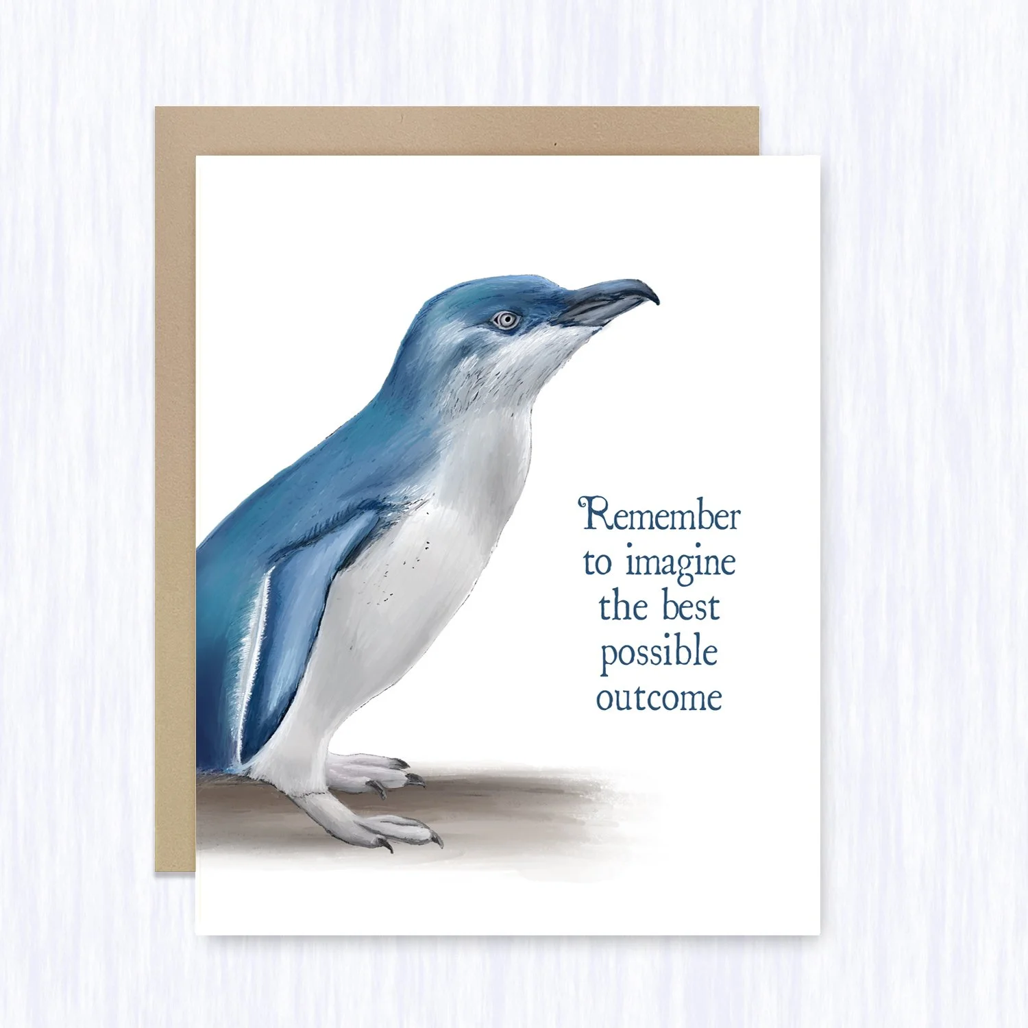 optimistic_penguin_front_brown_env.jpg