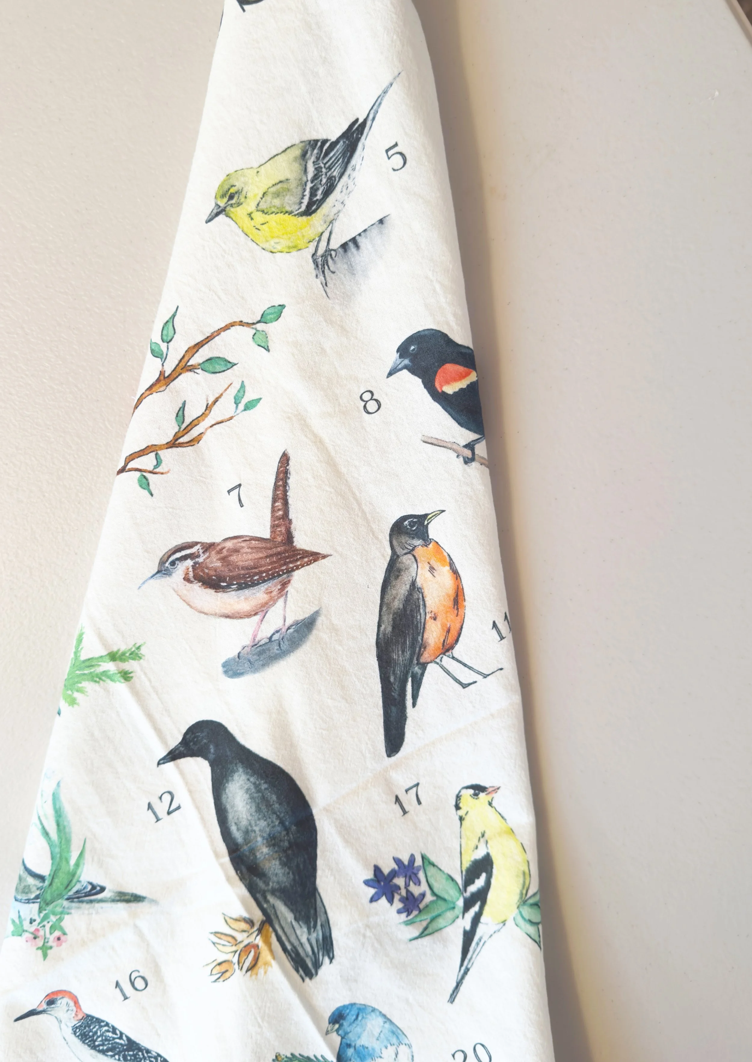 tea_towel_ad3.5.jpg