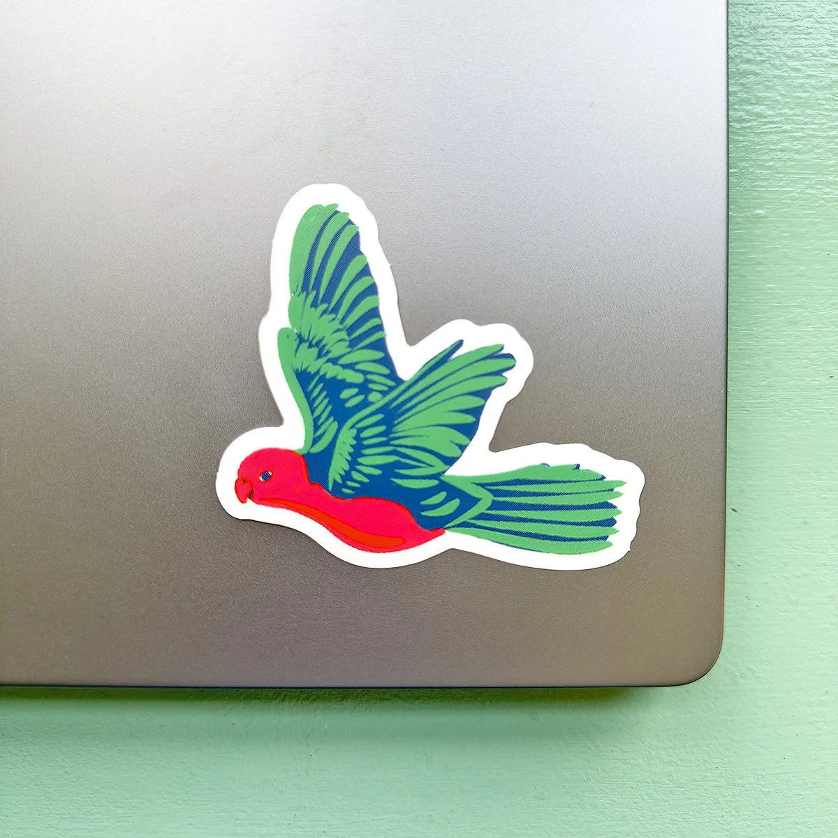 king-parrot-laptop.jpg