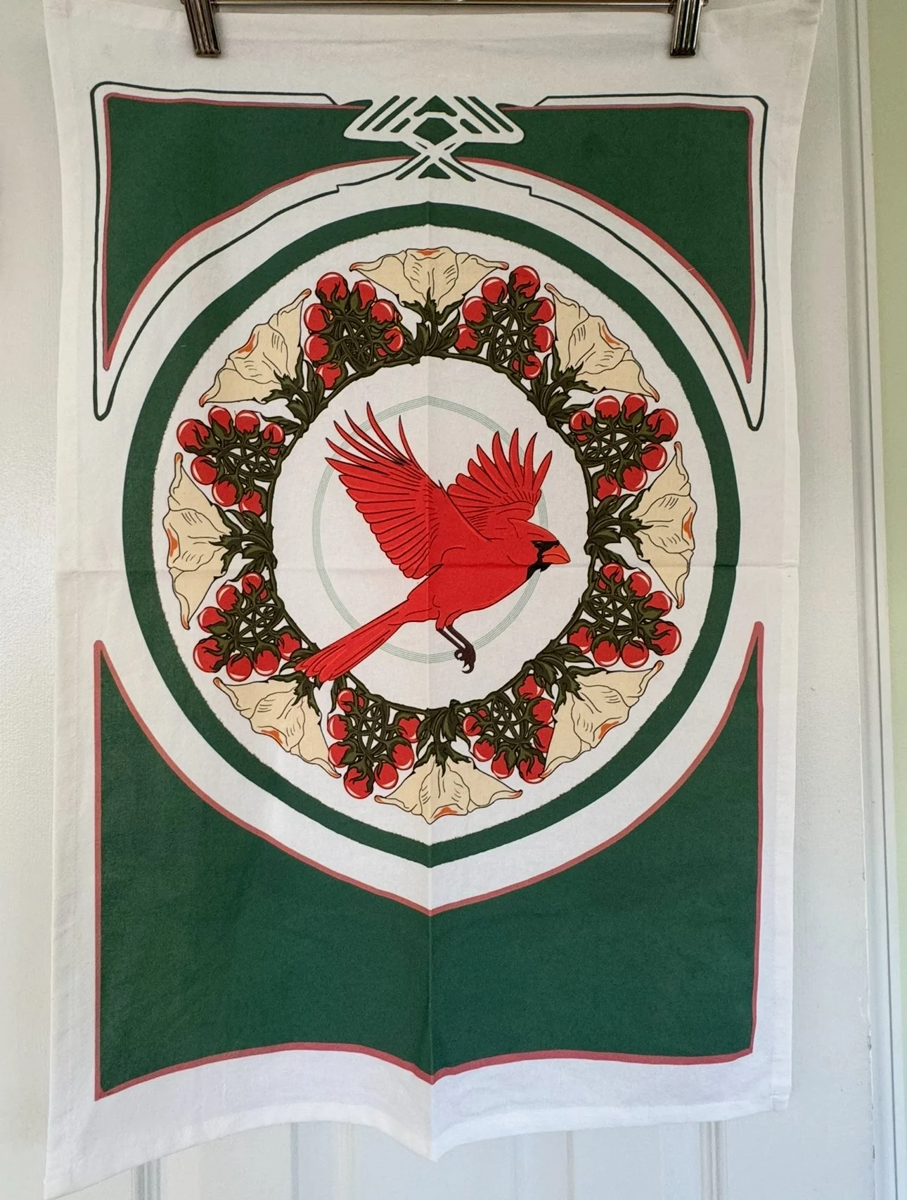 View recent photos 30.jpeg