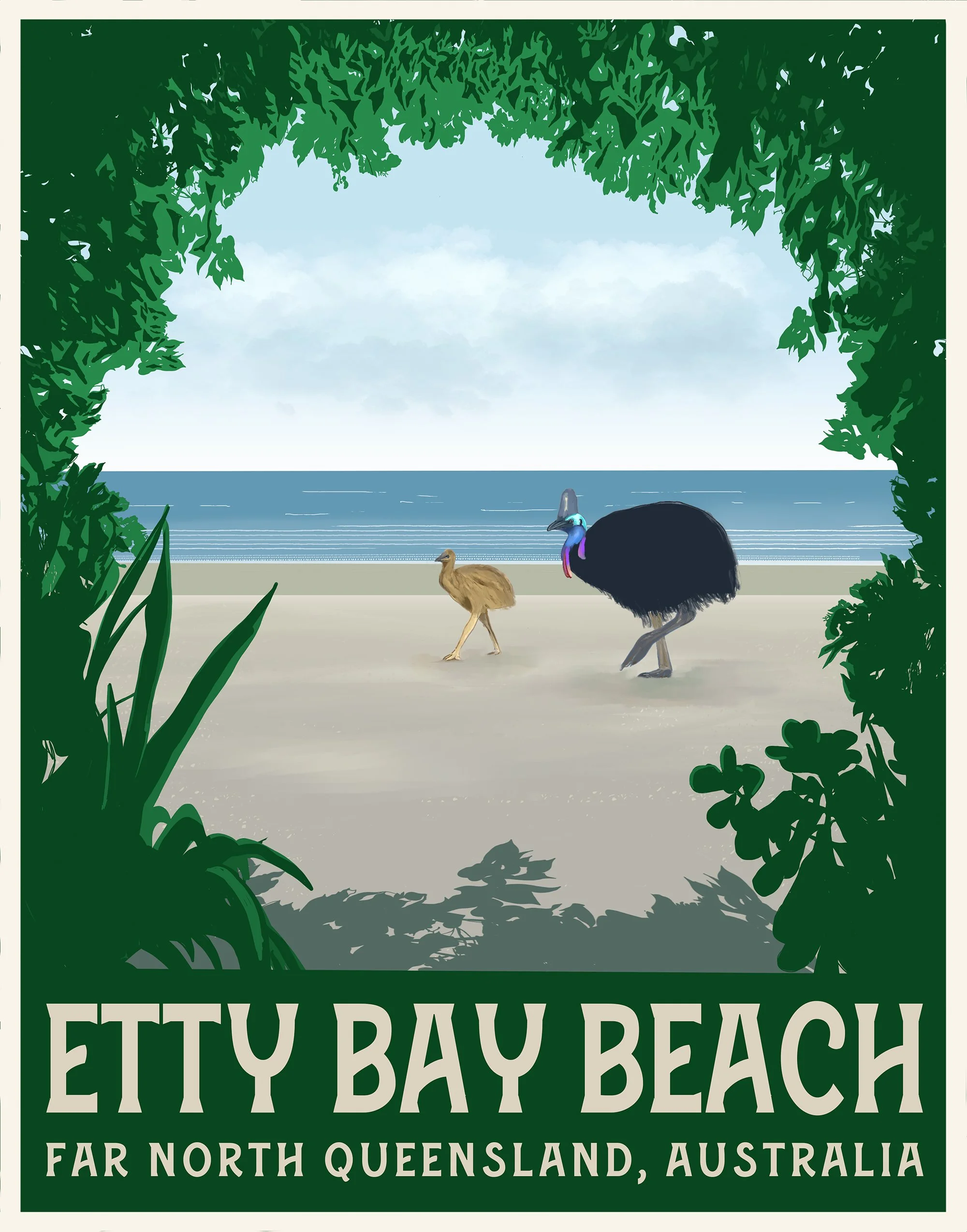 etty_bay_cassowary_sm.jpg