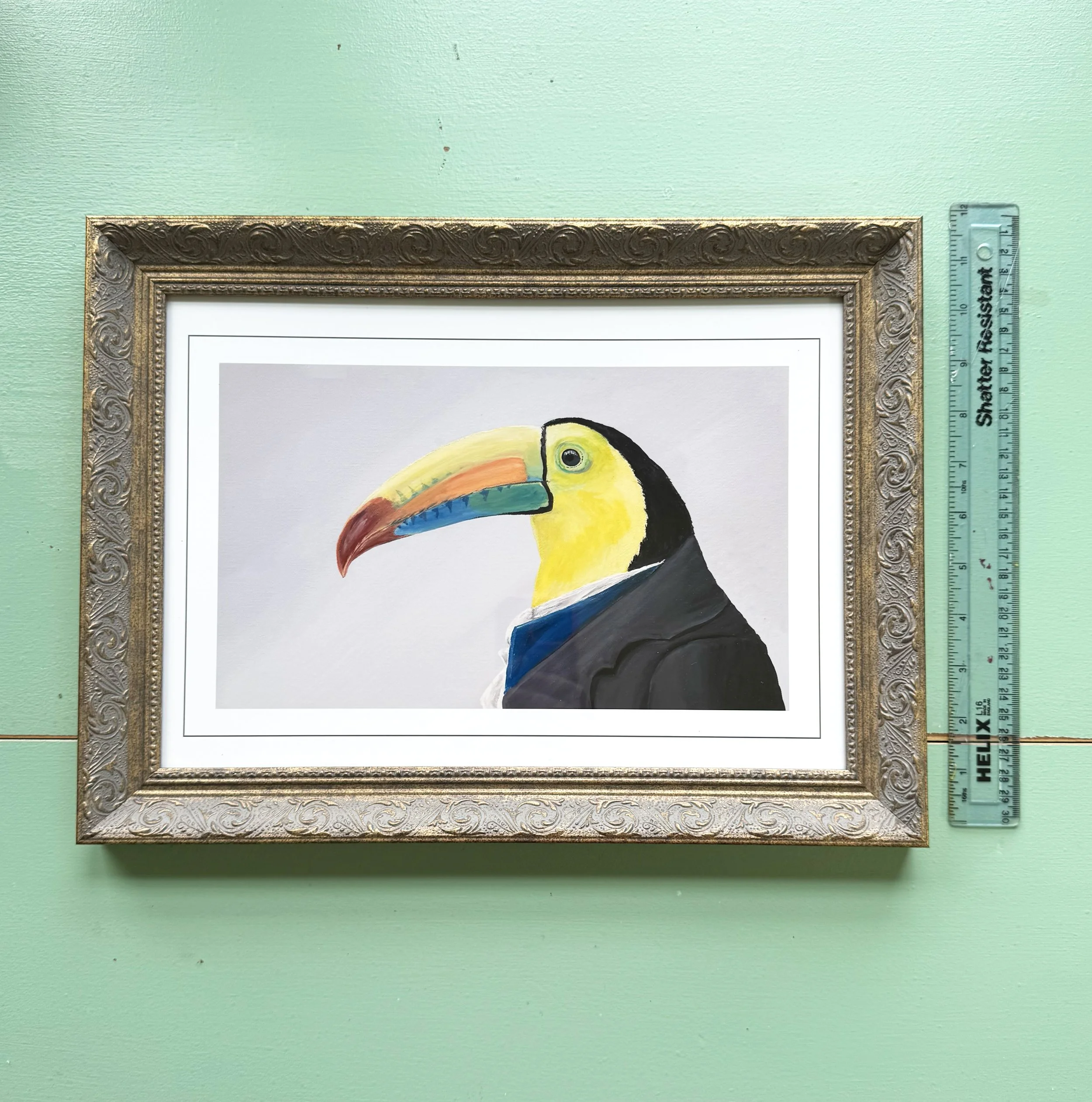 frederick_ornate-frame.jpg