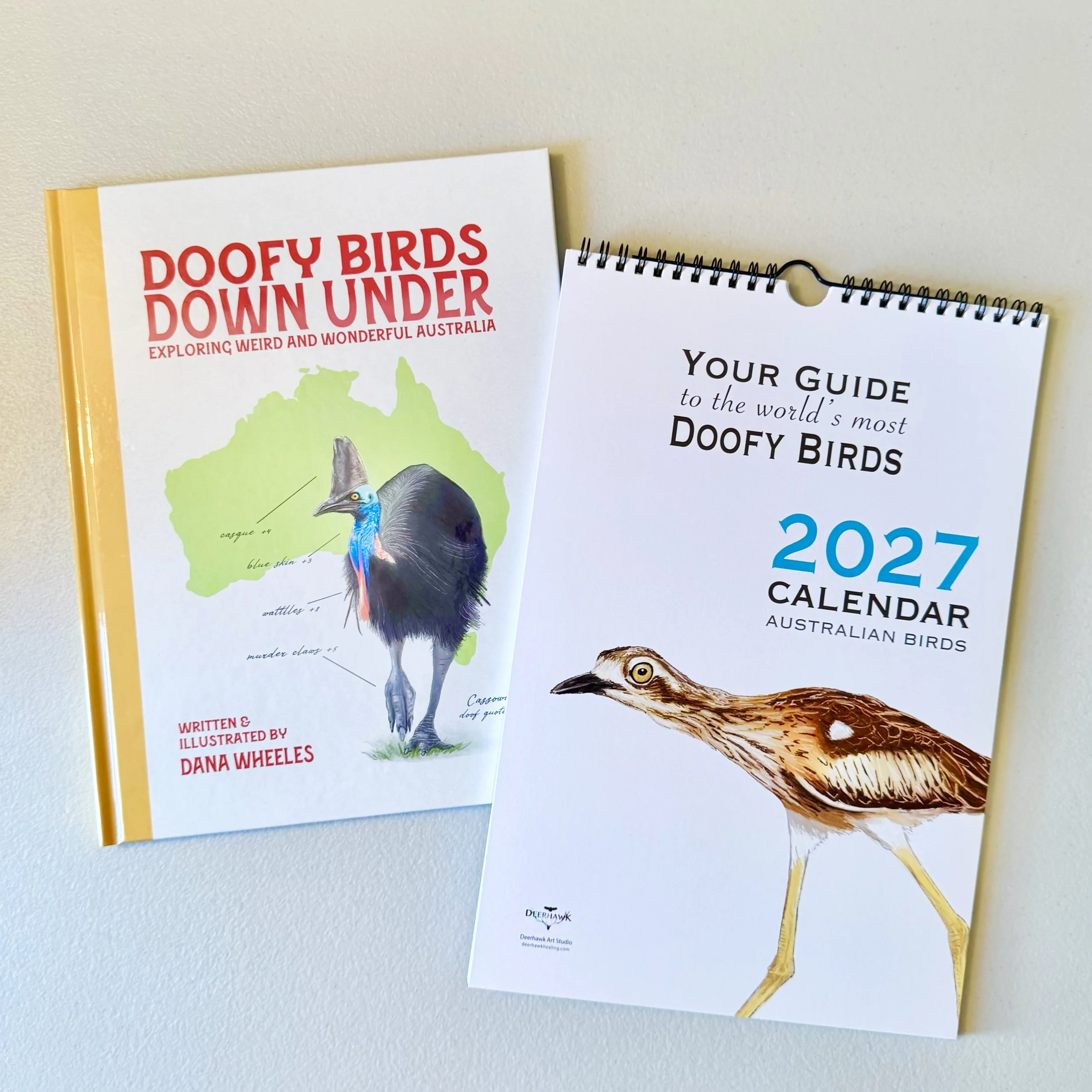 book_calendar_combo_3.jpg