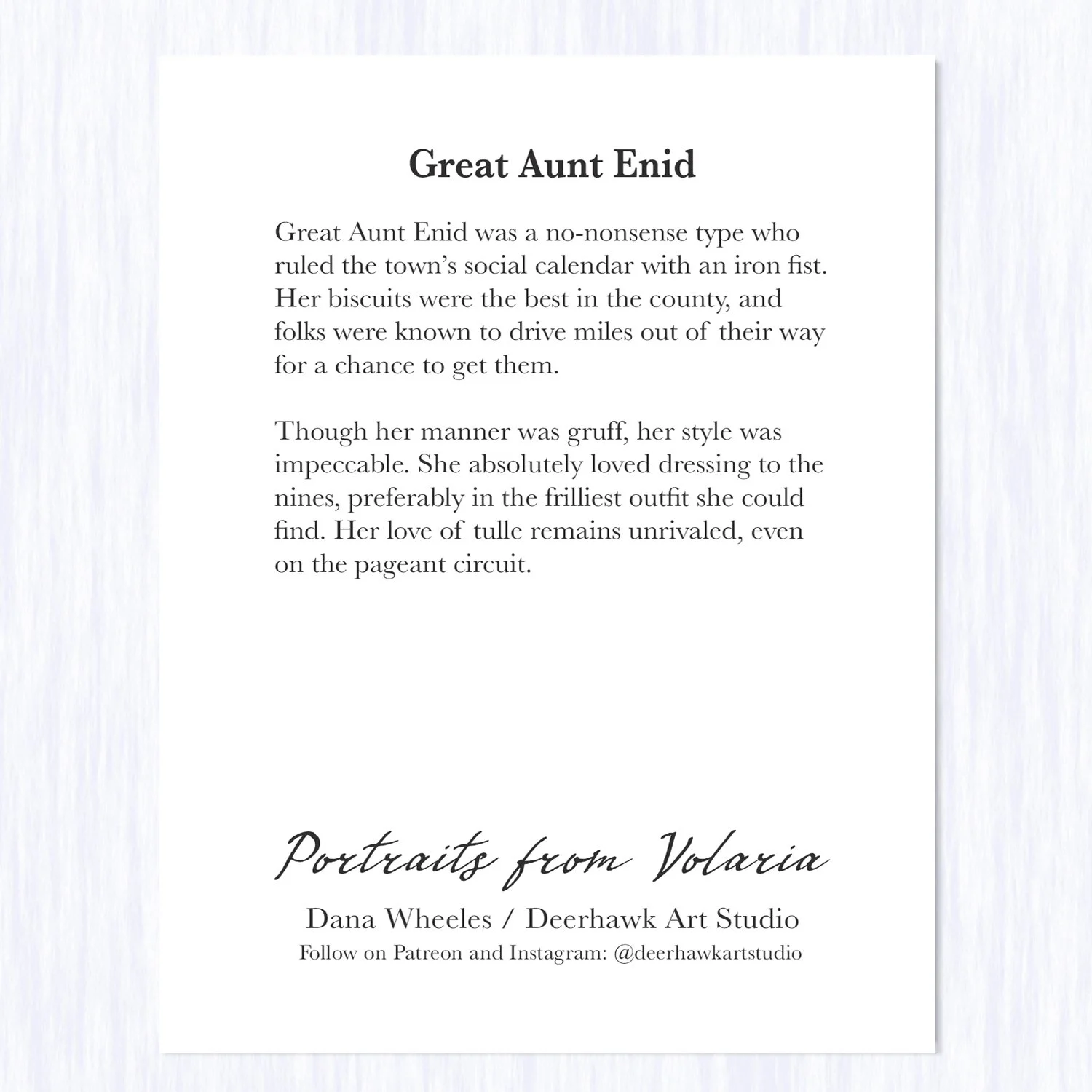 great_aunt_enid_front.jpg