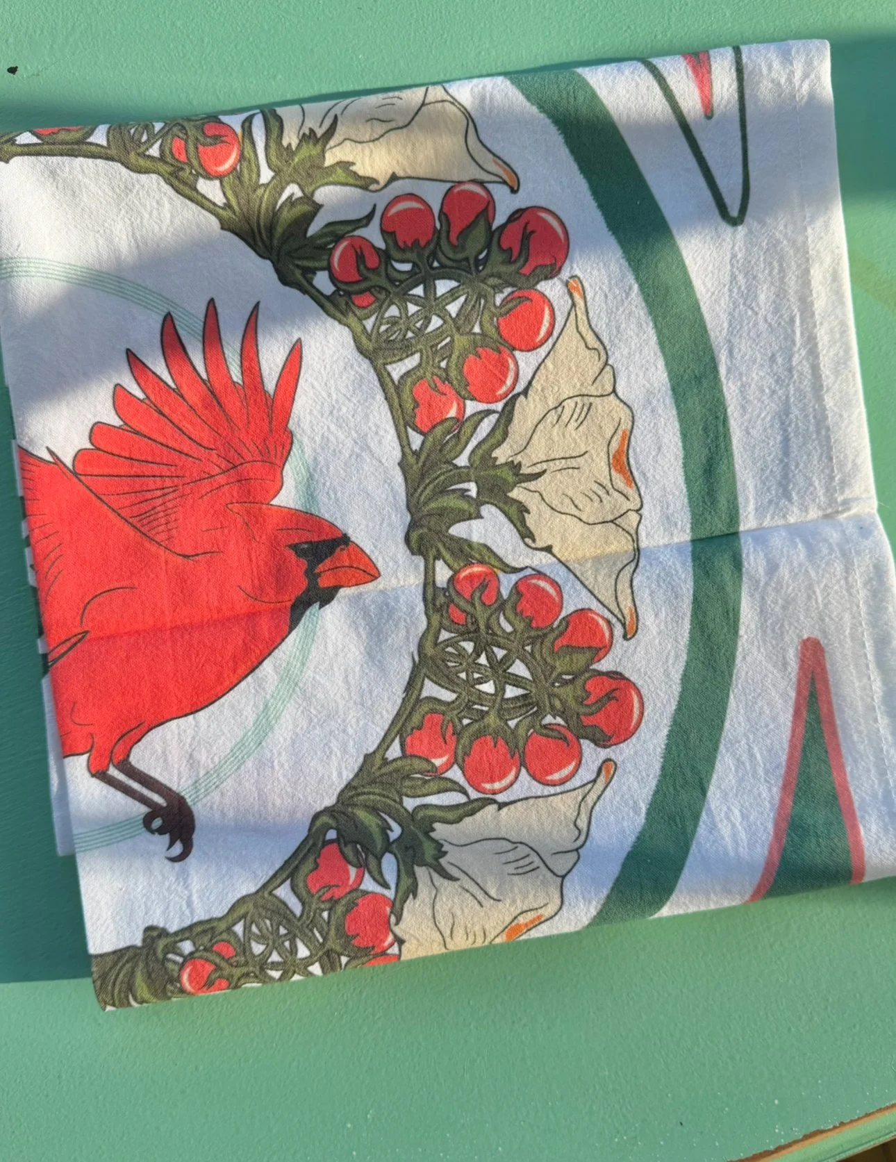 View recent photos 29.jpeg