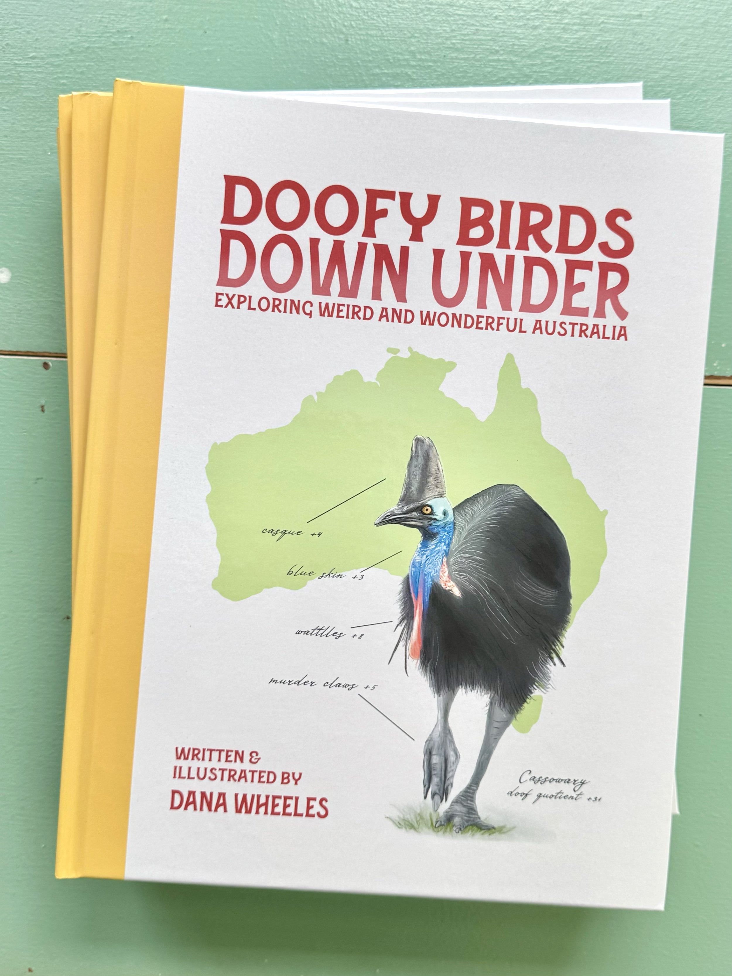 doofy_birds_australia_stack.jpg