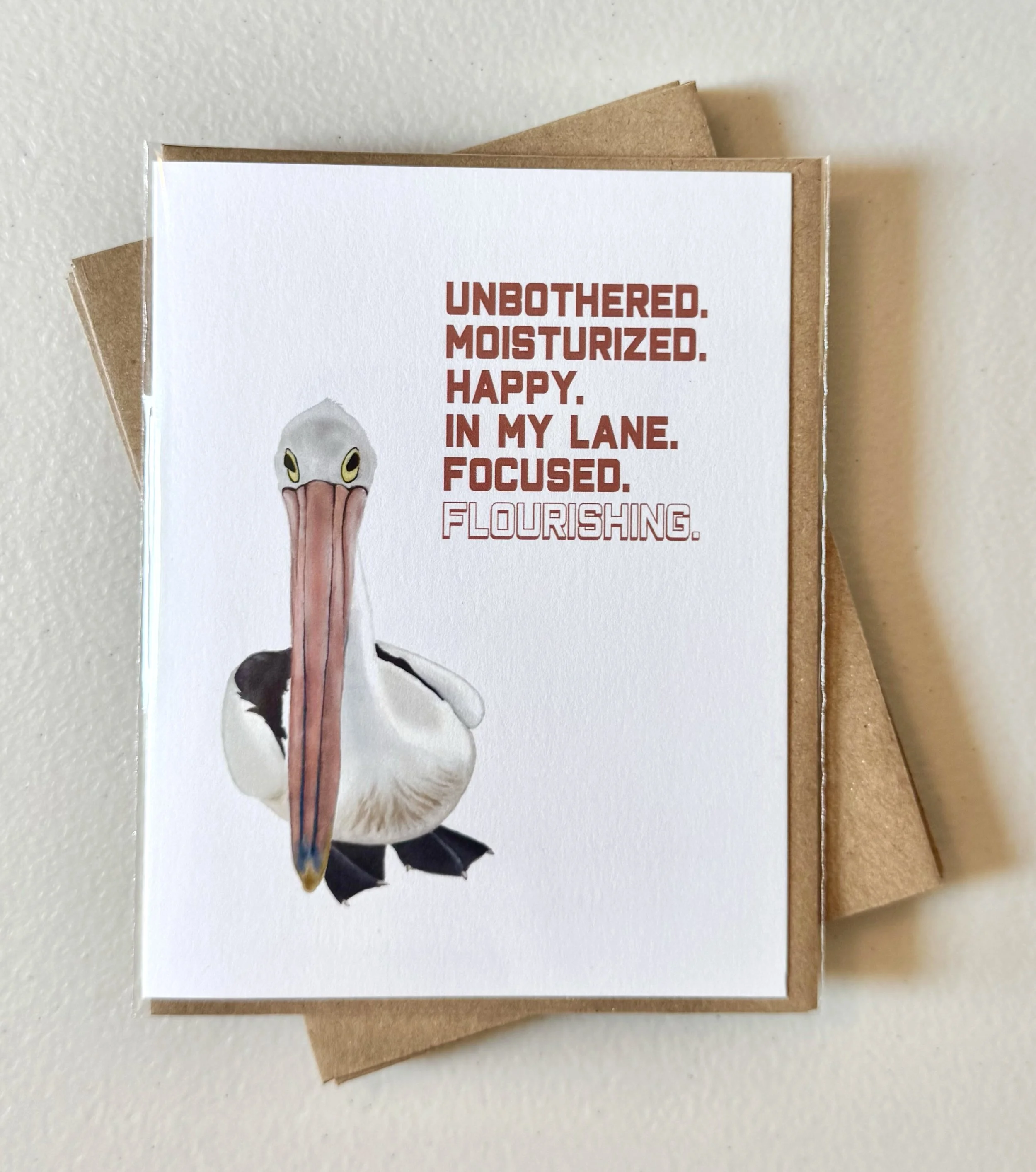 flourishing_pelican_sleeved.jpg