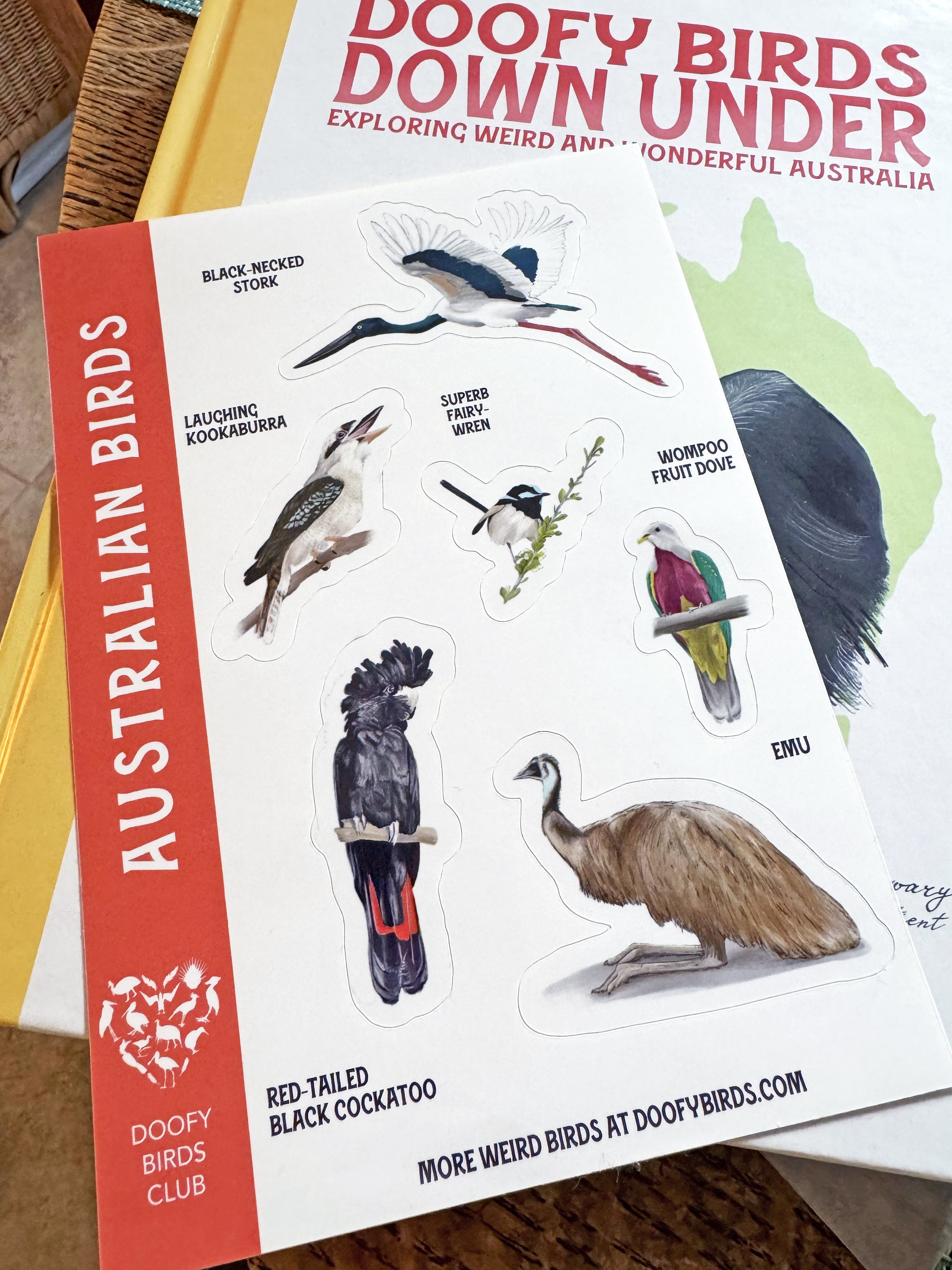 aussie_birds_stickers_with_book.jpg