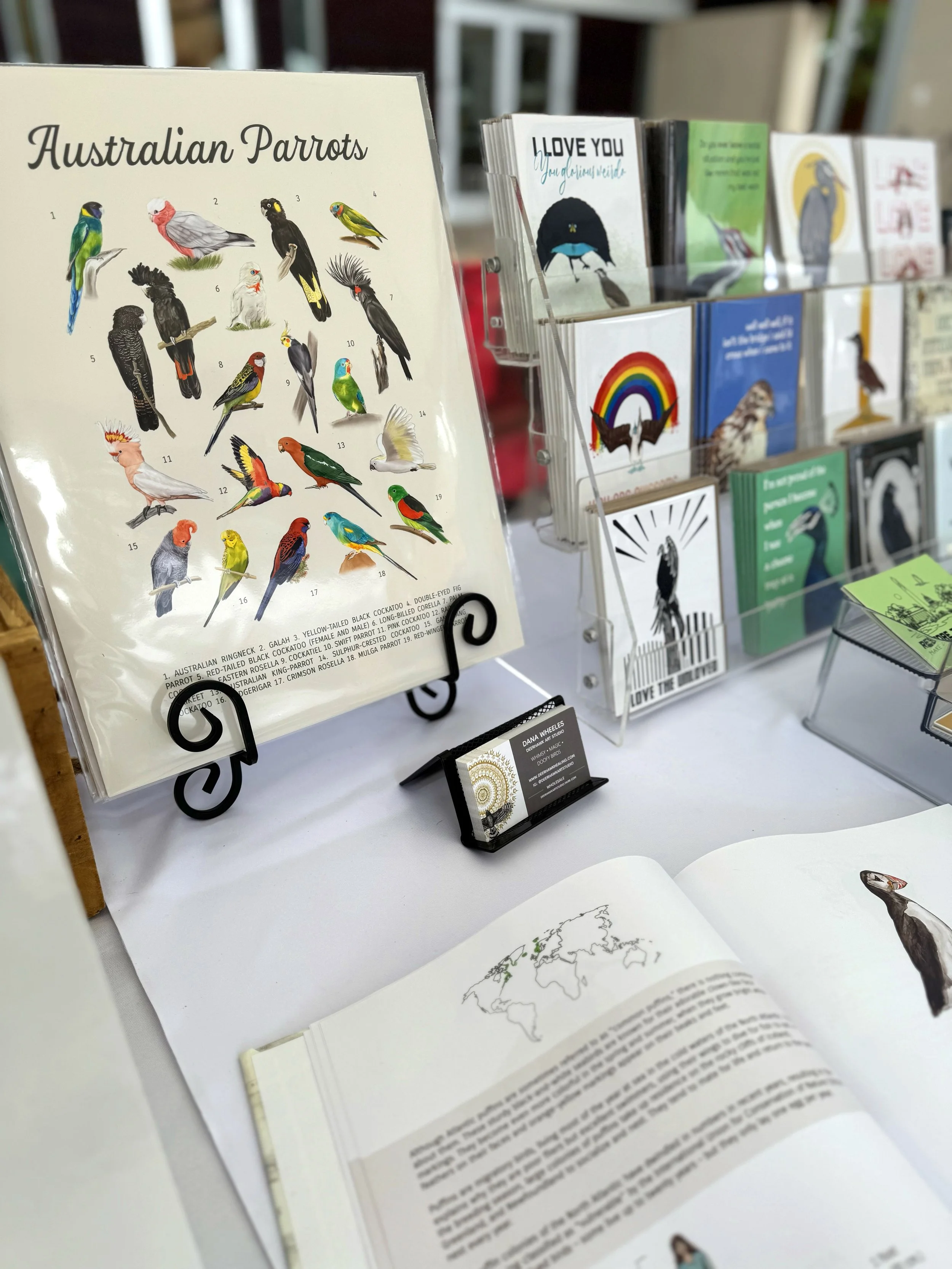 booth_australian_parrots.jpg