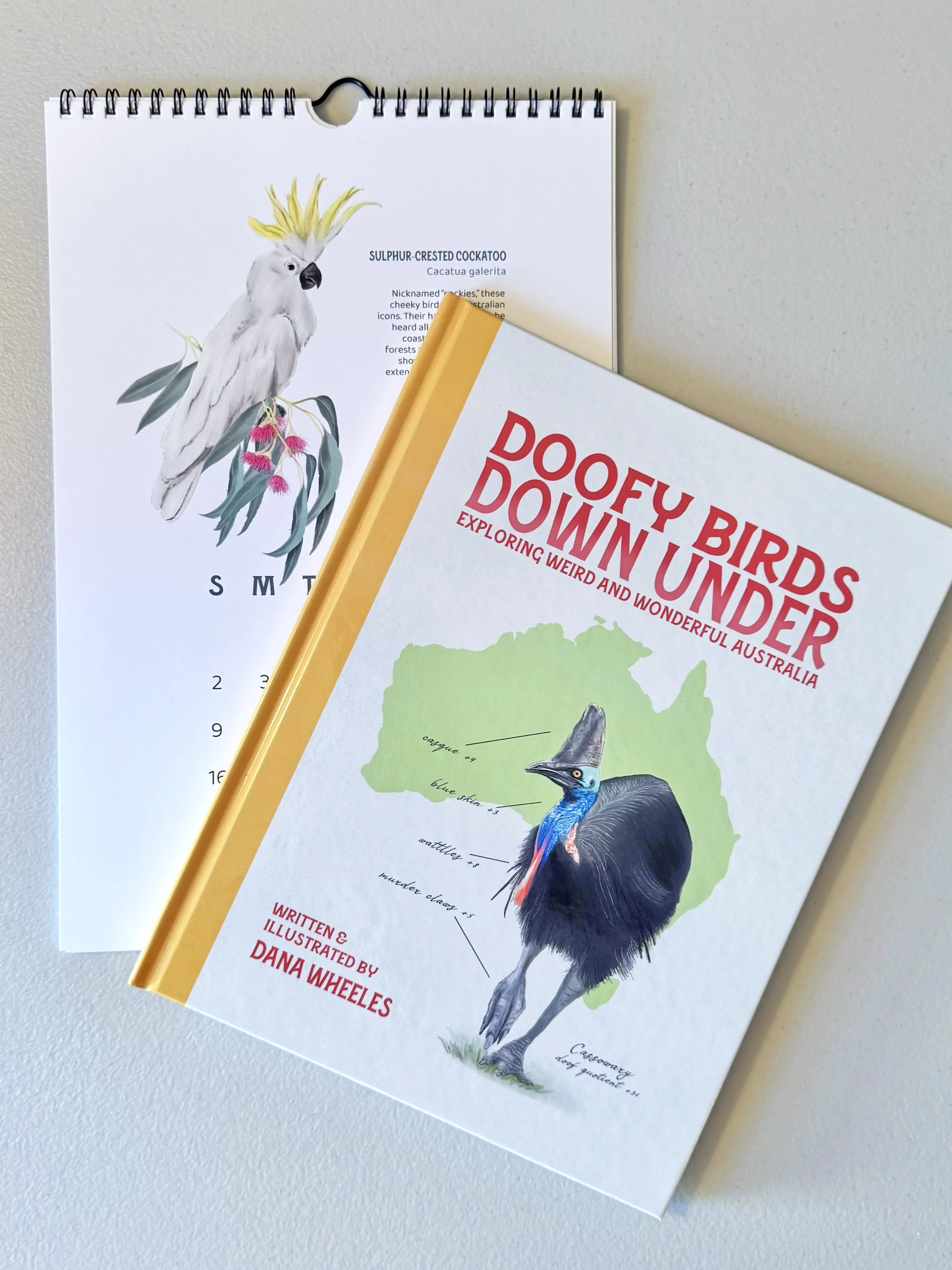 book_calendar_combo_2.jpg